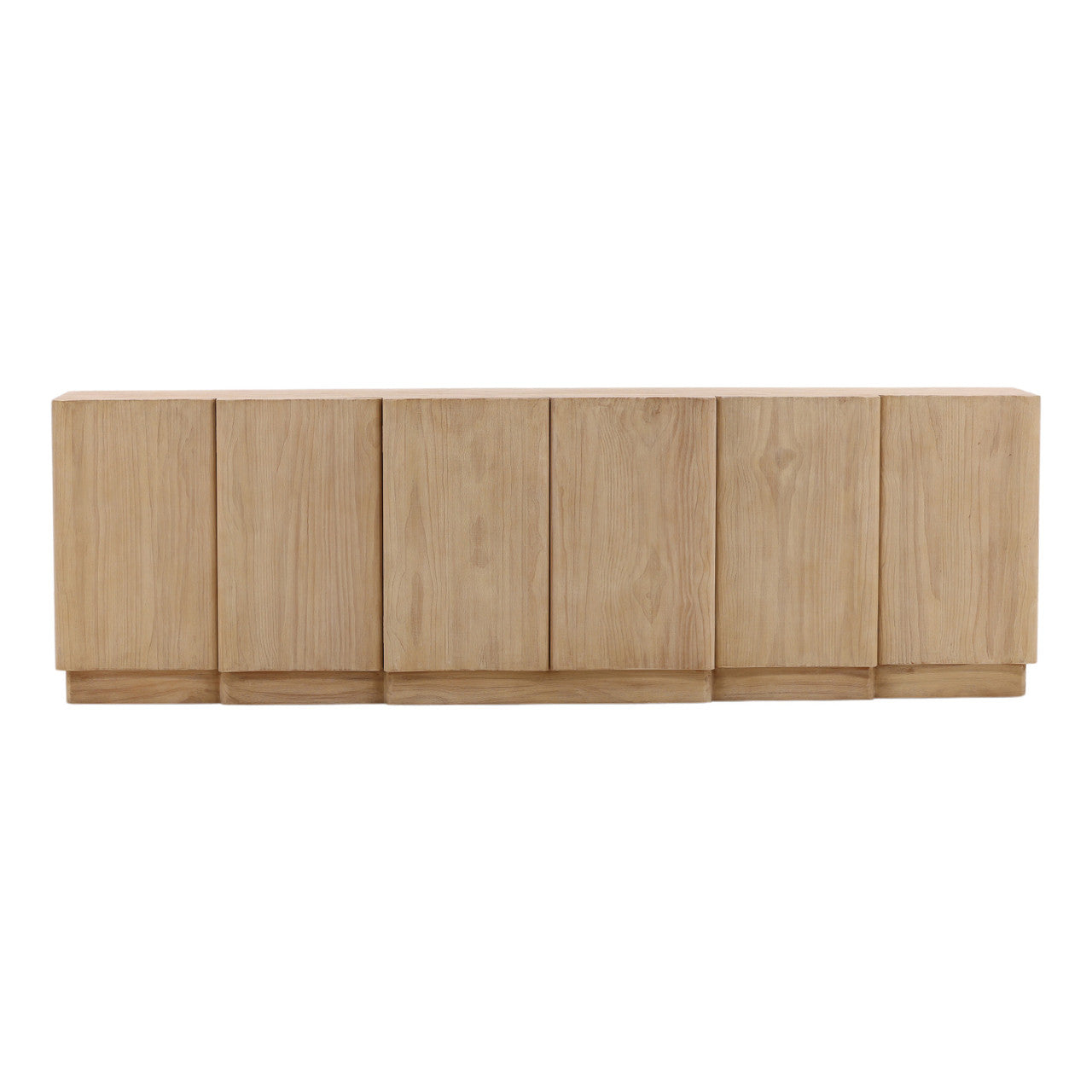 Emiliano Sideboard 109"