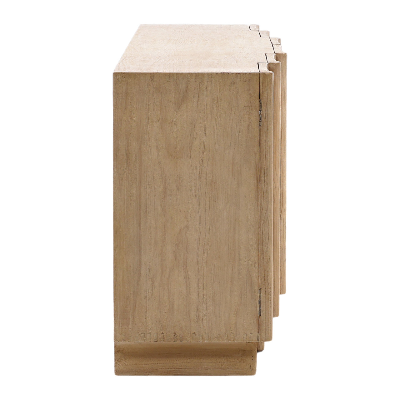 Emiliano Sideboard 109"