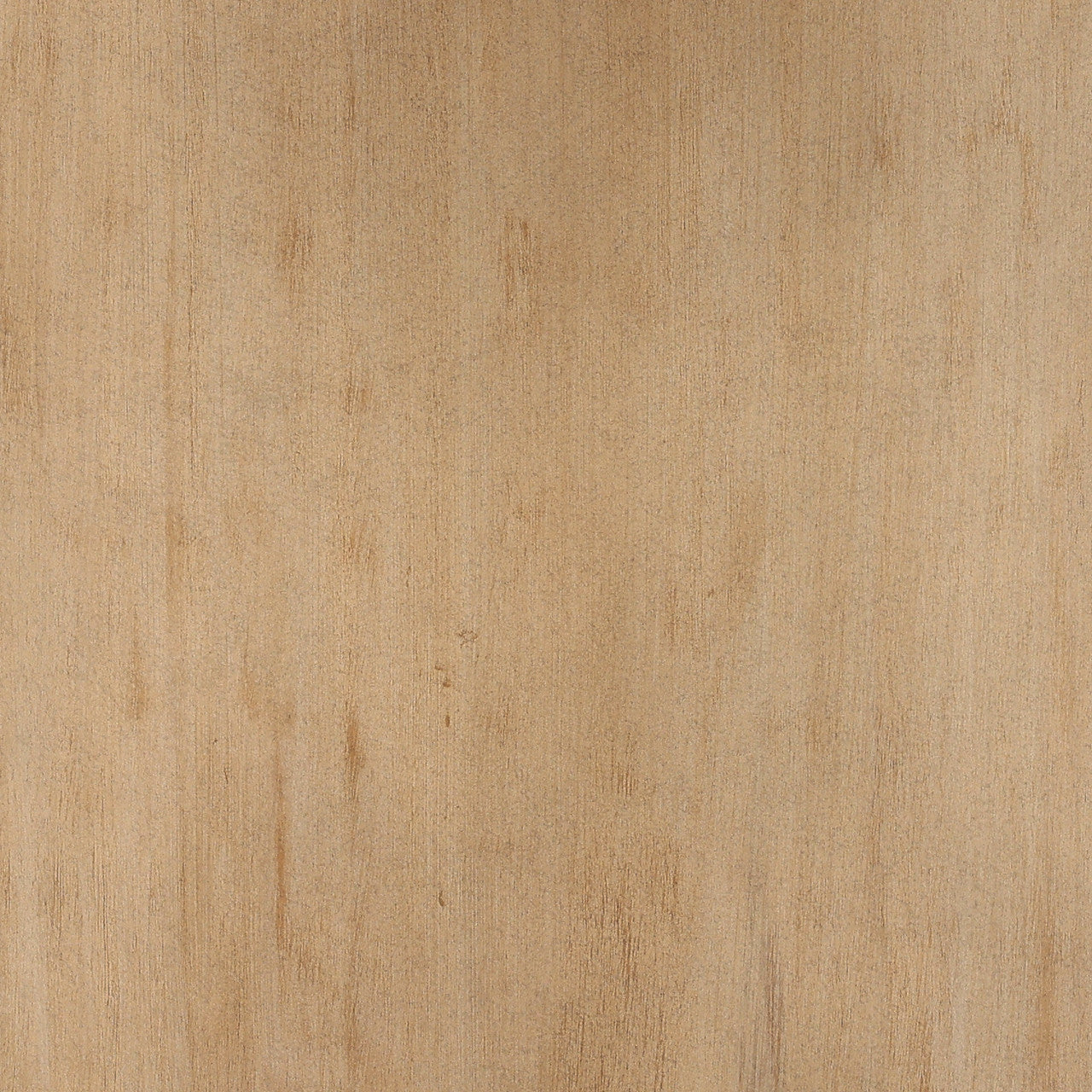 Garrick Dining Table 55"