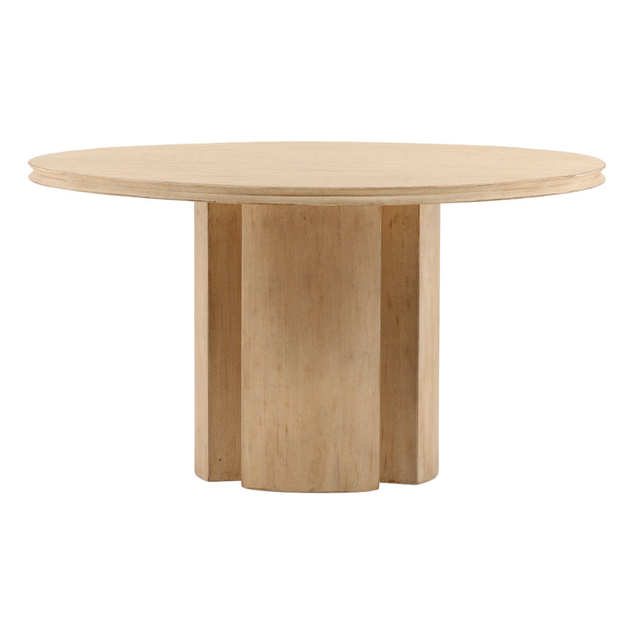 Garrick Dining Table 55"