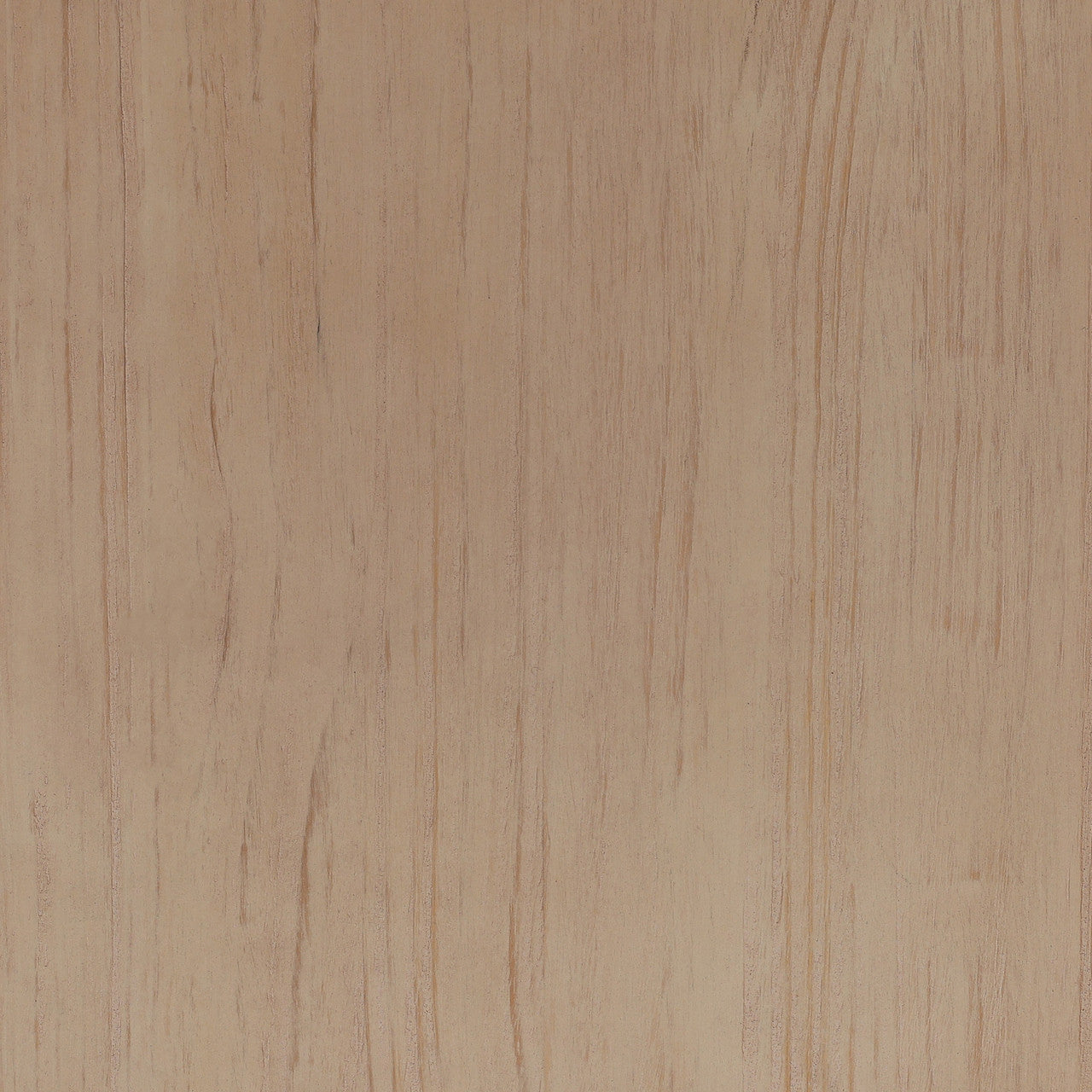 Quintin Dining Table 72"