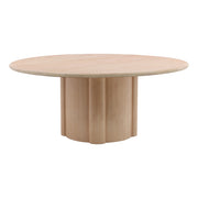 Quintin Dining Table 72"