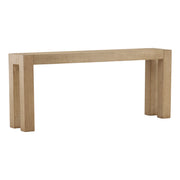 Lamont Console Table
