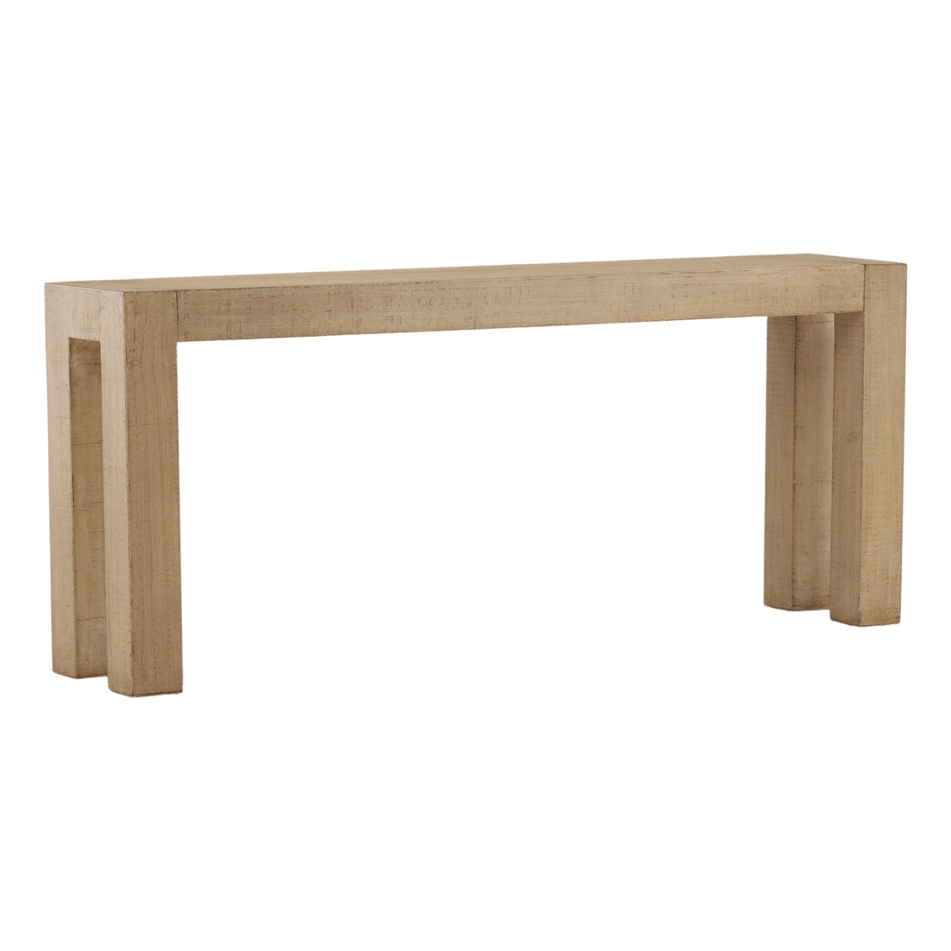 Lamont Console Table