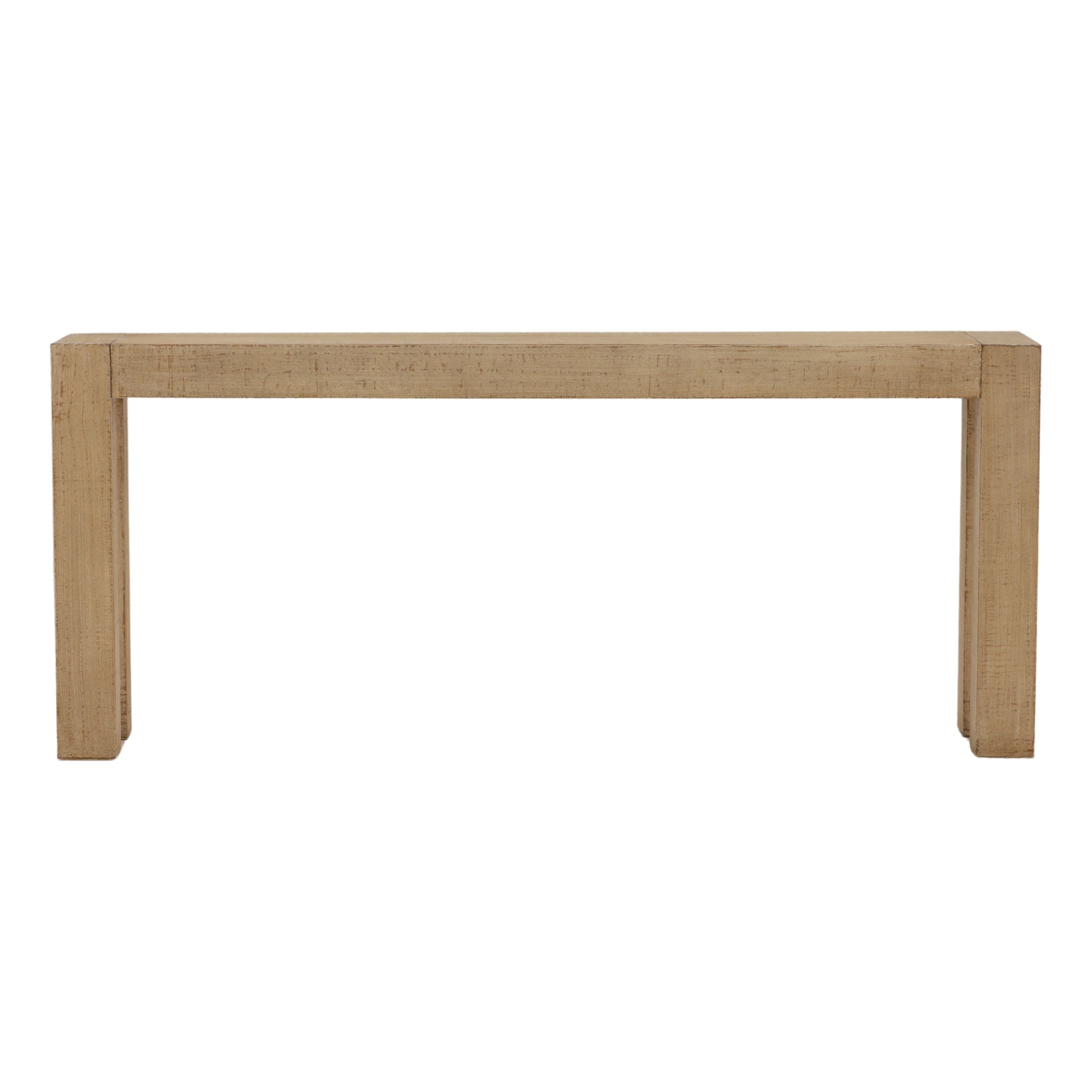 Lamont Console Table