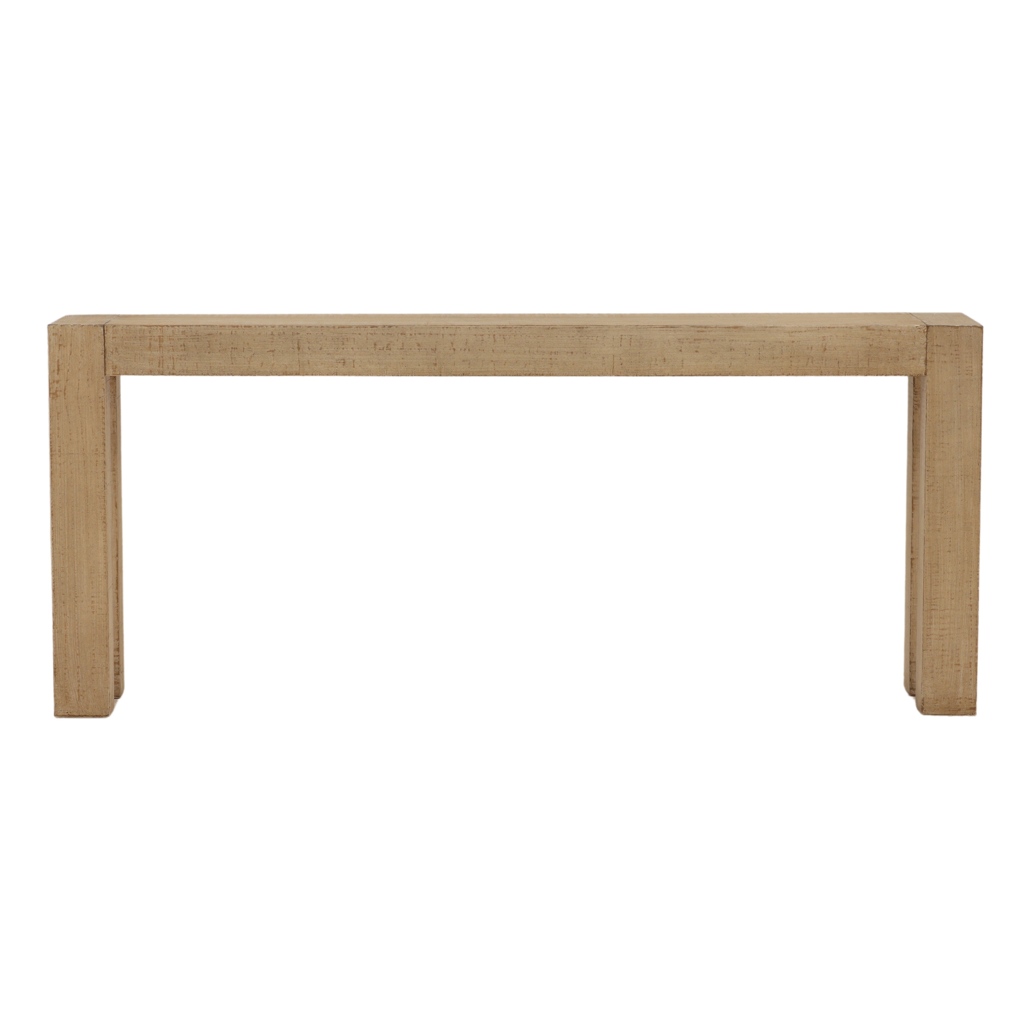 Lamont Console Table