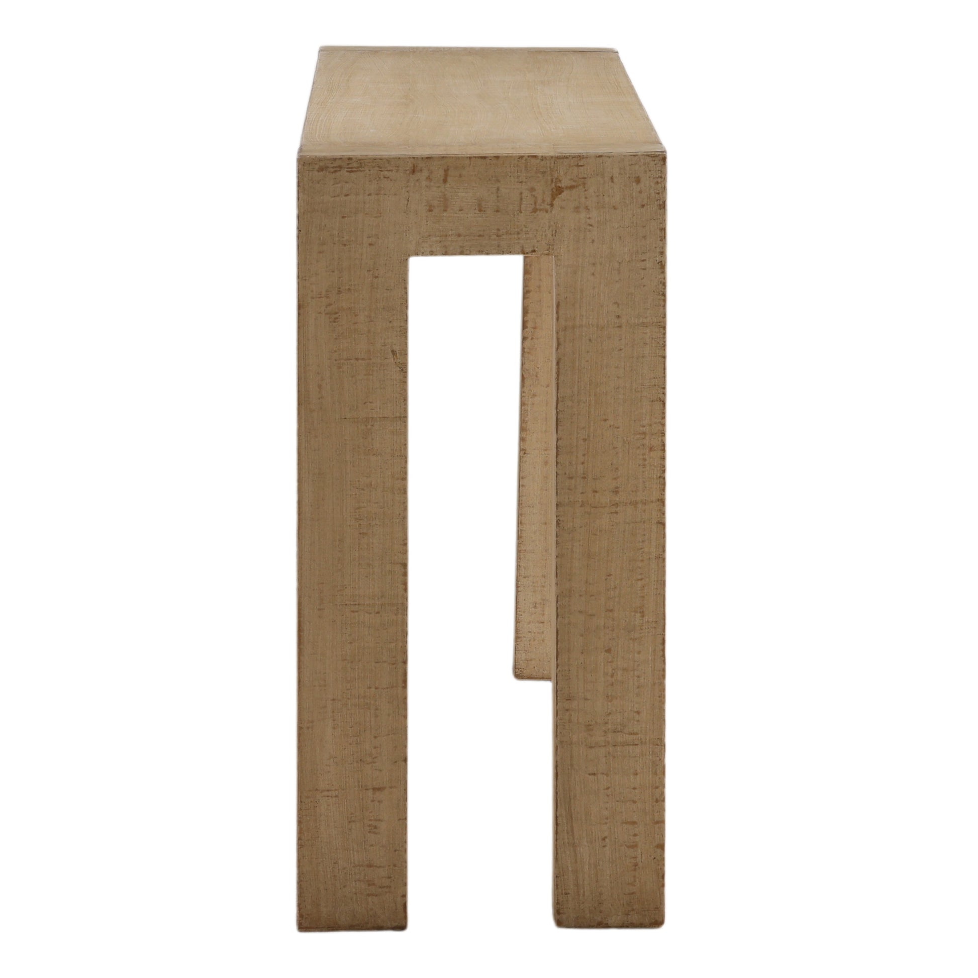 Lamont Console Table