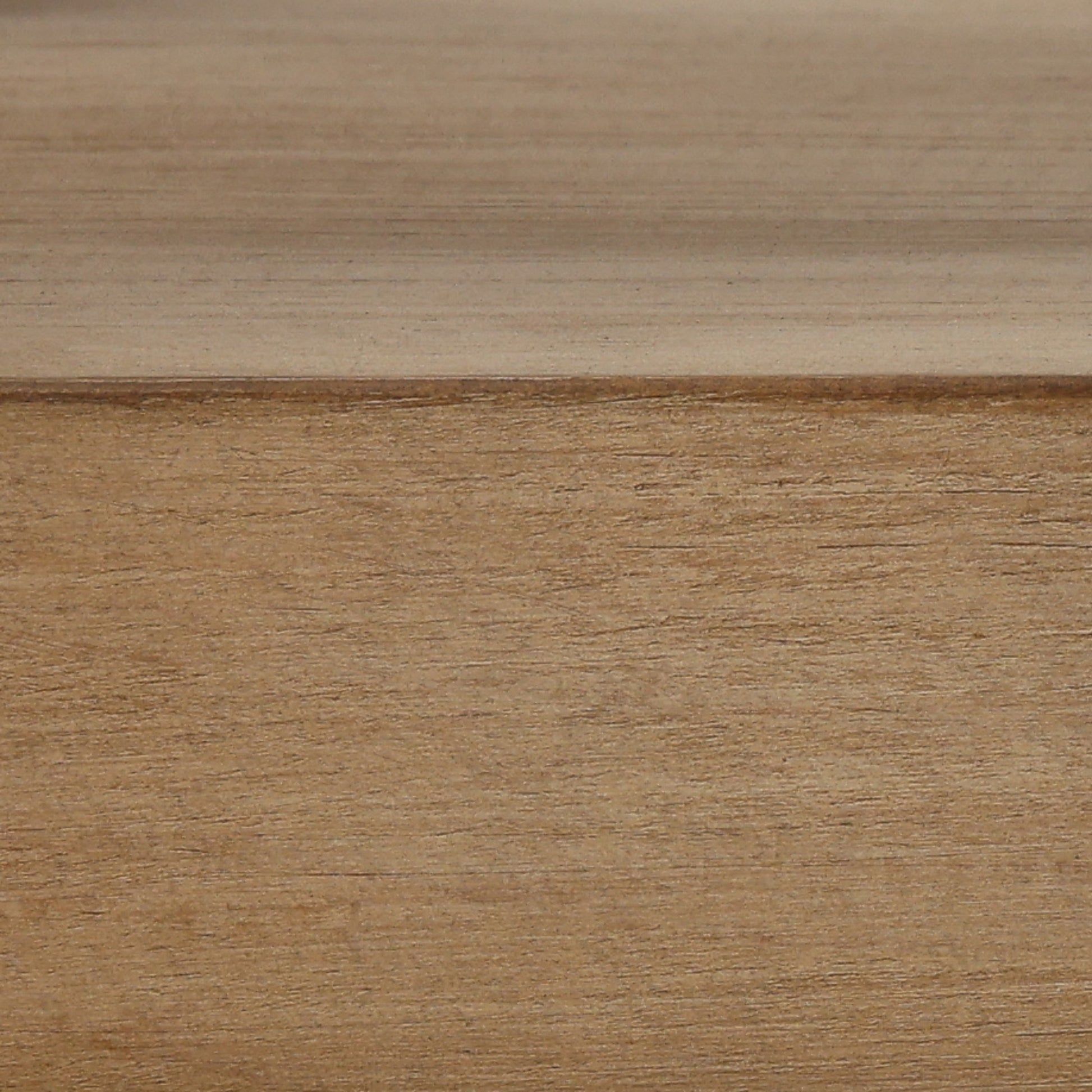 Tarrow Bookcase