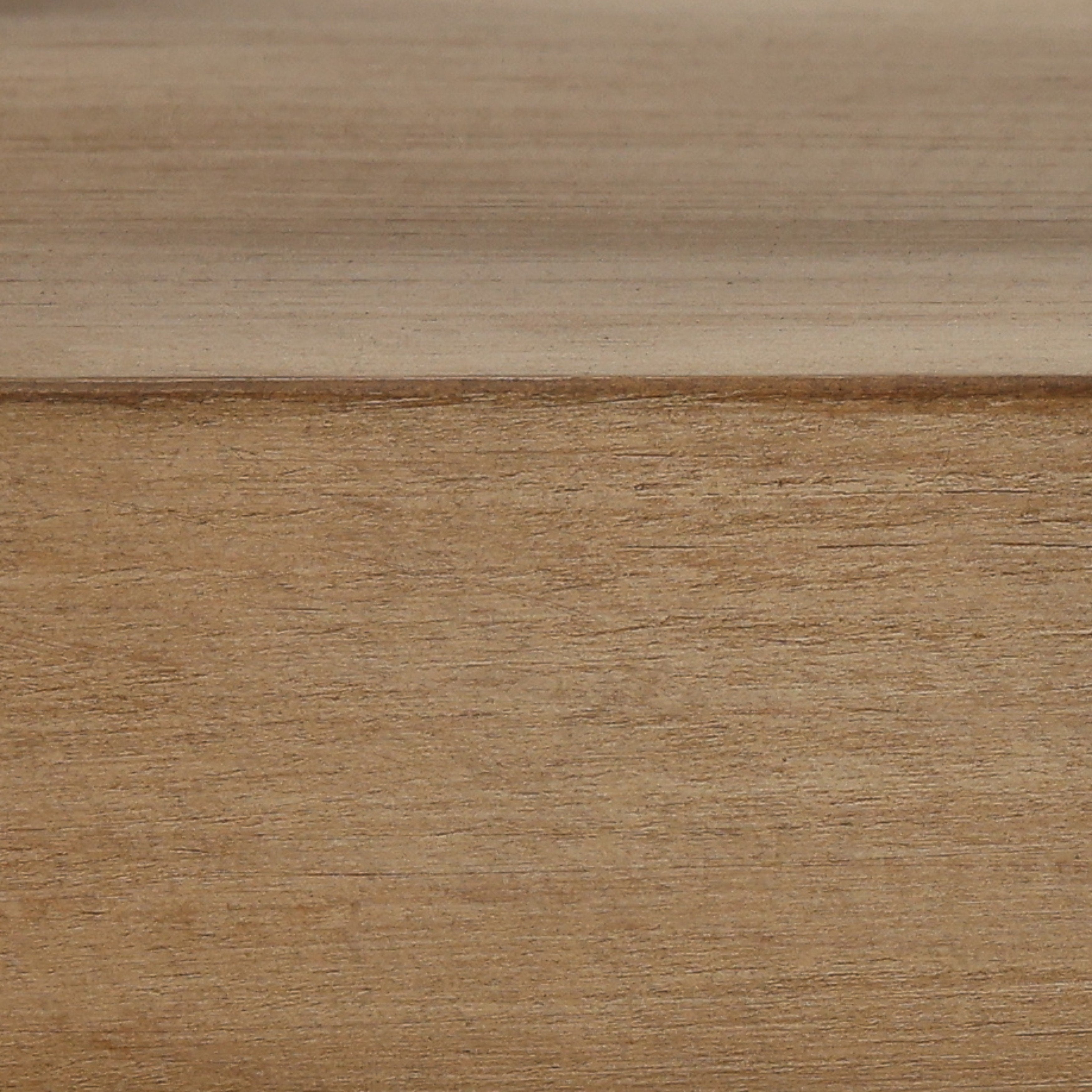 Tarrow Bookcase
