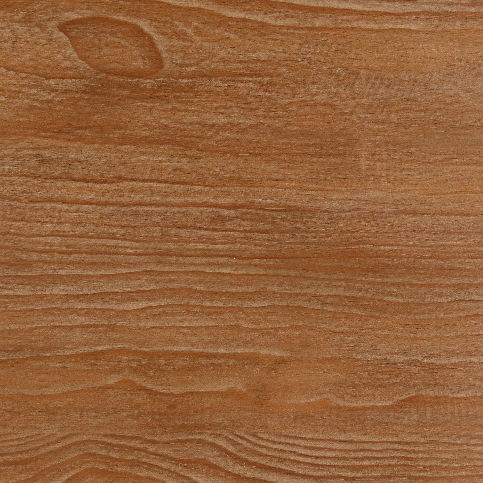 Allesandro Sideboard
