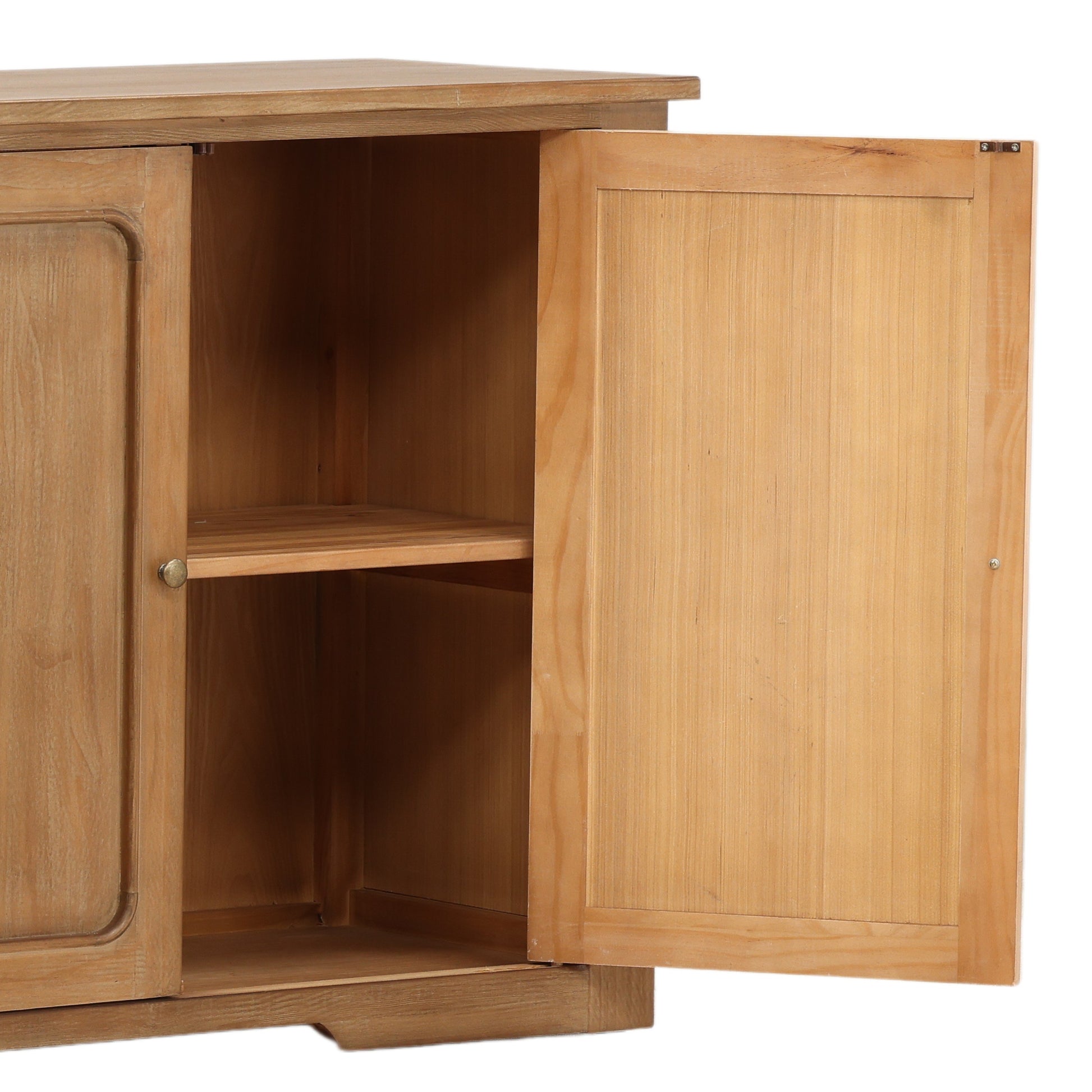 Allesandro Sideboard