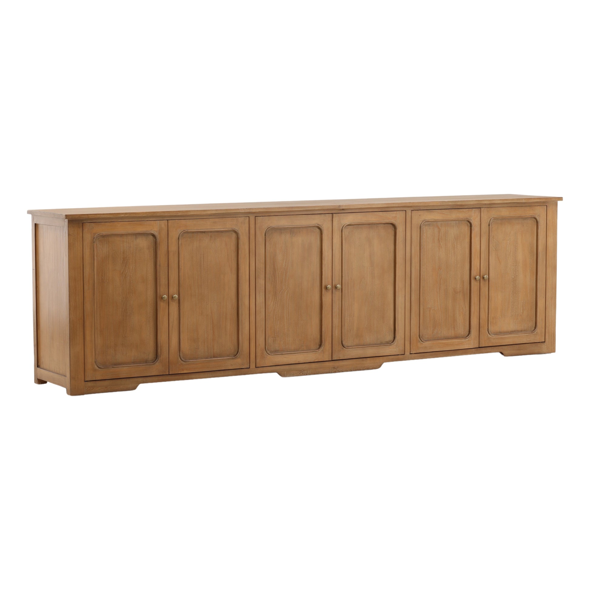 Allesandro Sideboard