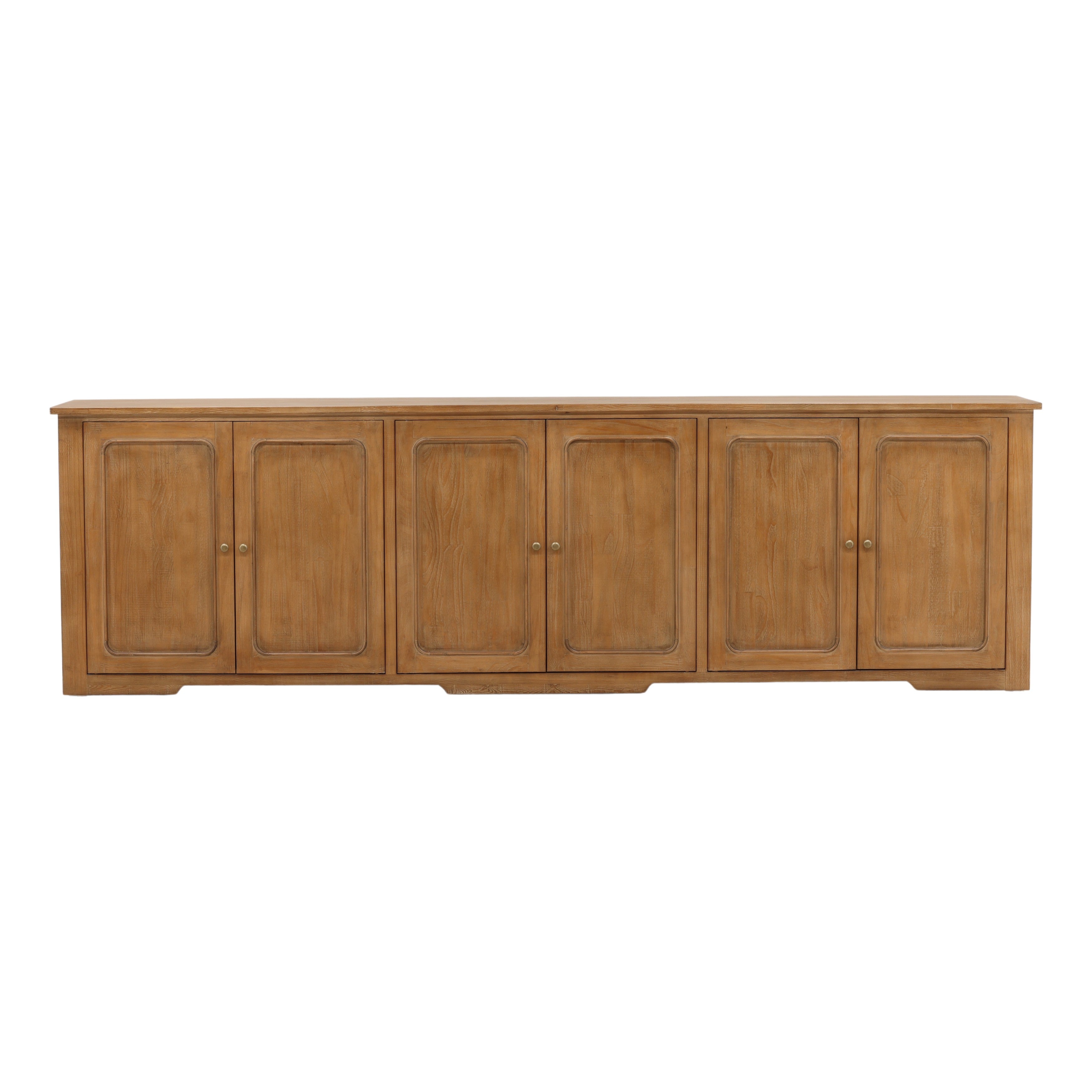Allesandro Sideboard
