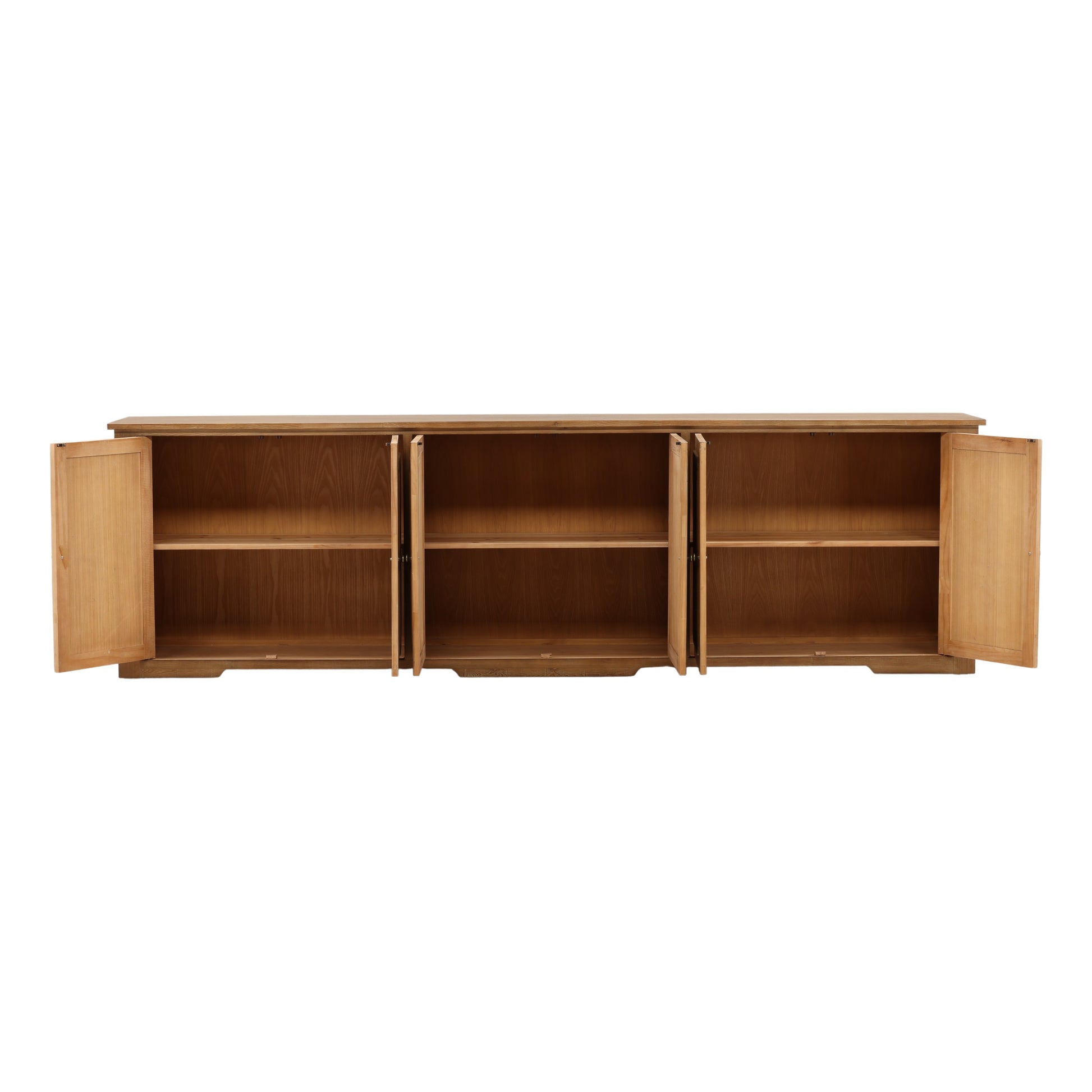Allesandro Sideboard
