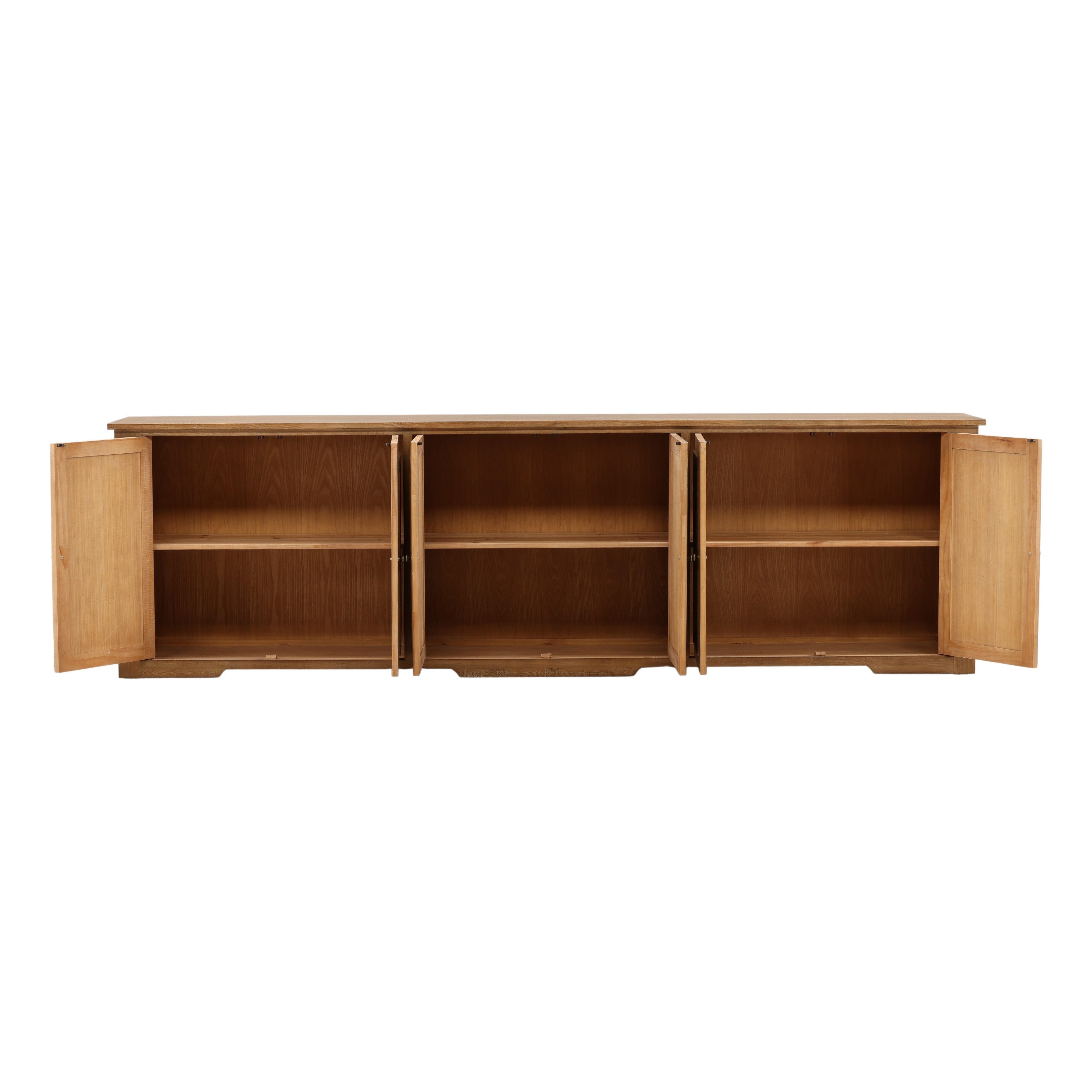 Allesandro Sideboard