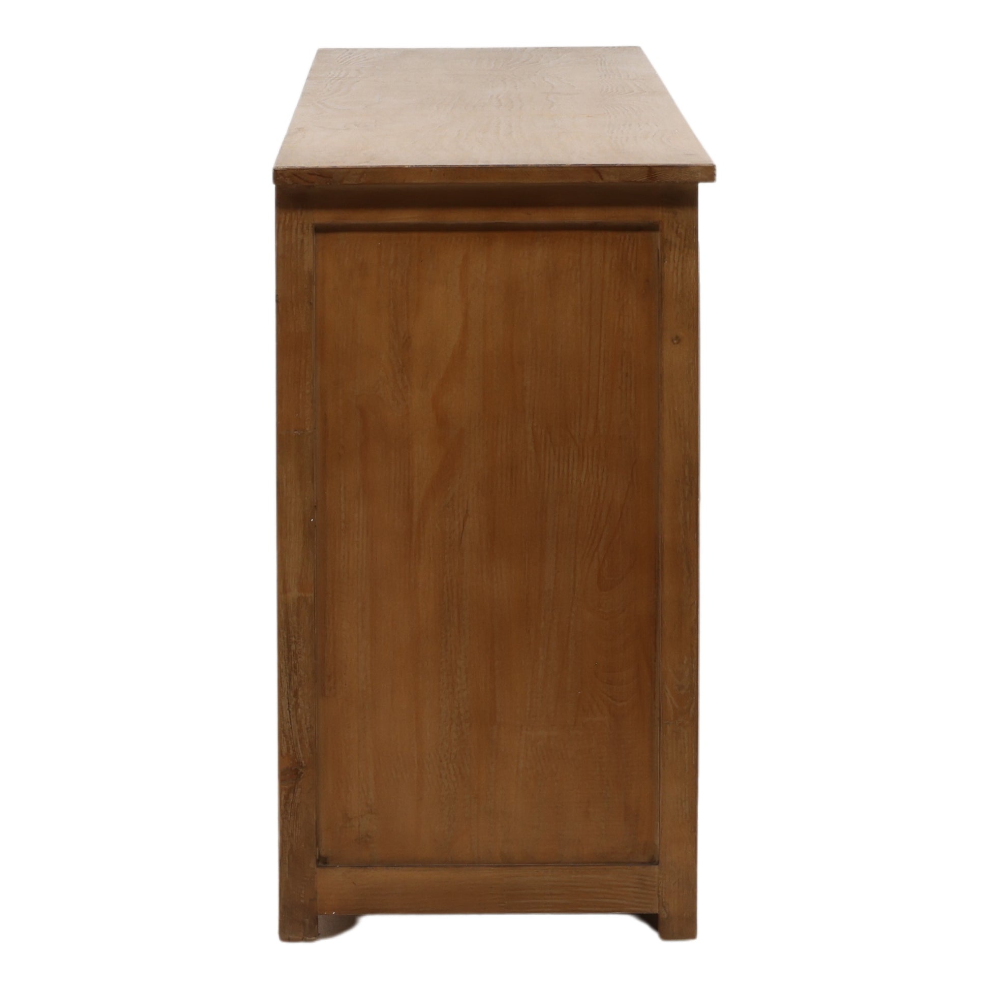 Allesandro Sideboard