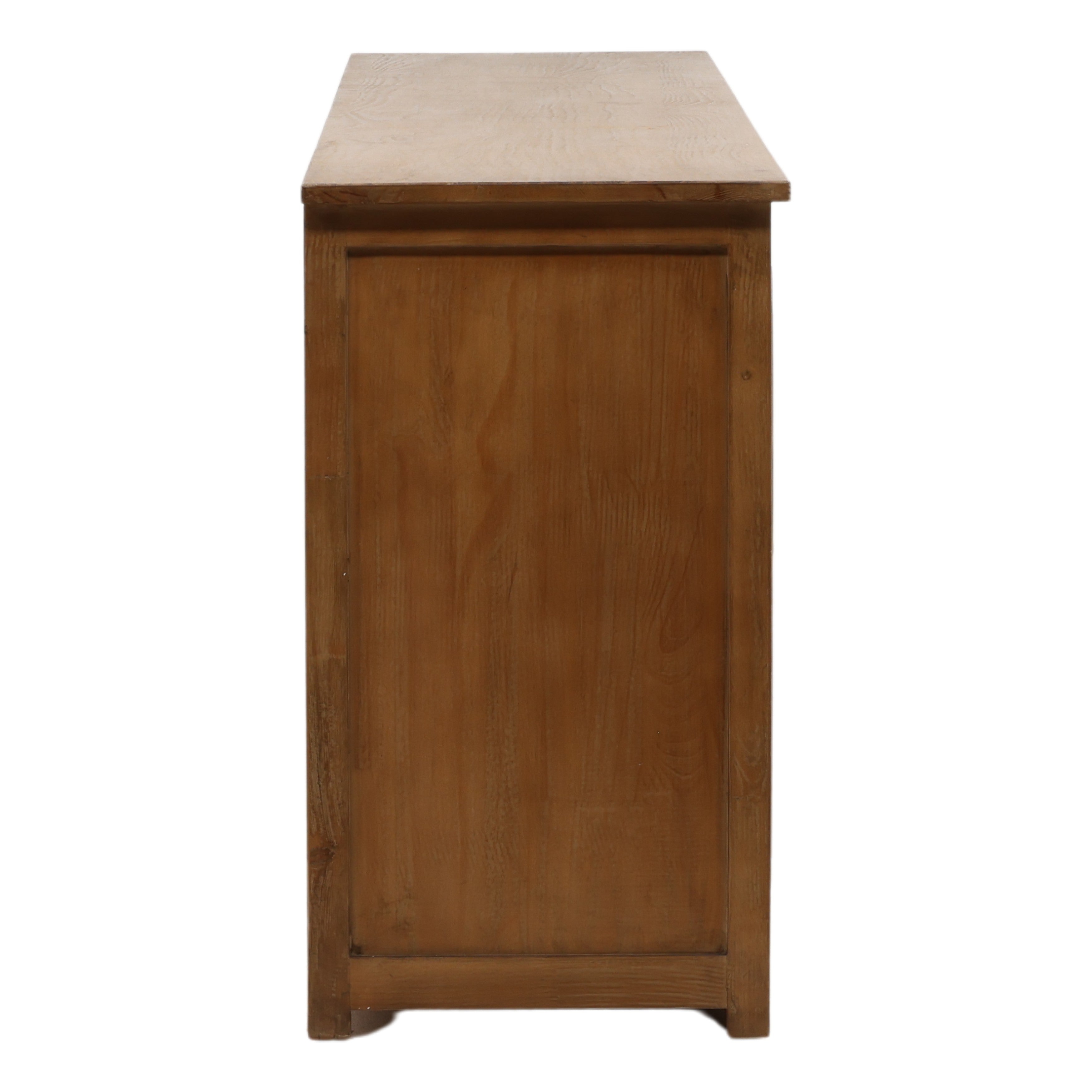 Allesandro Sideboard
