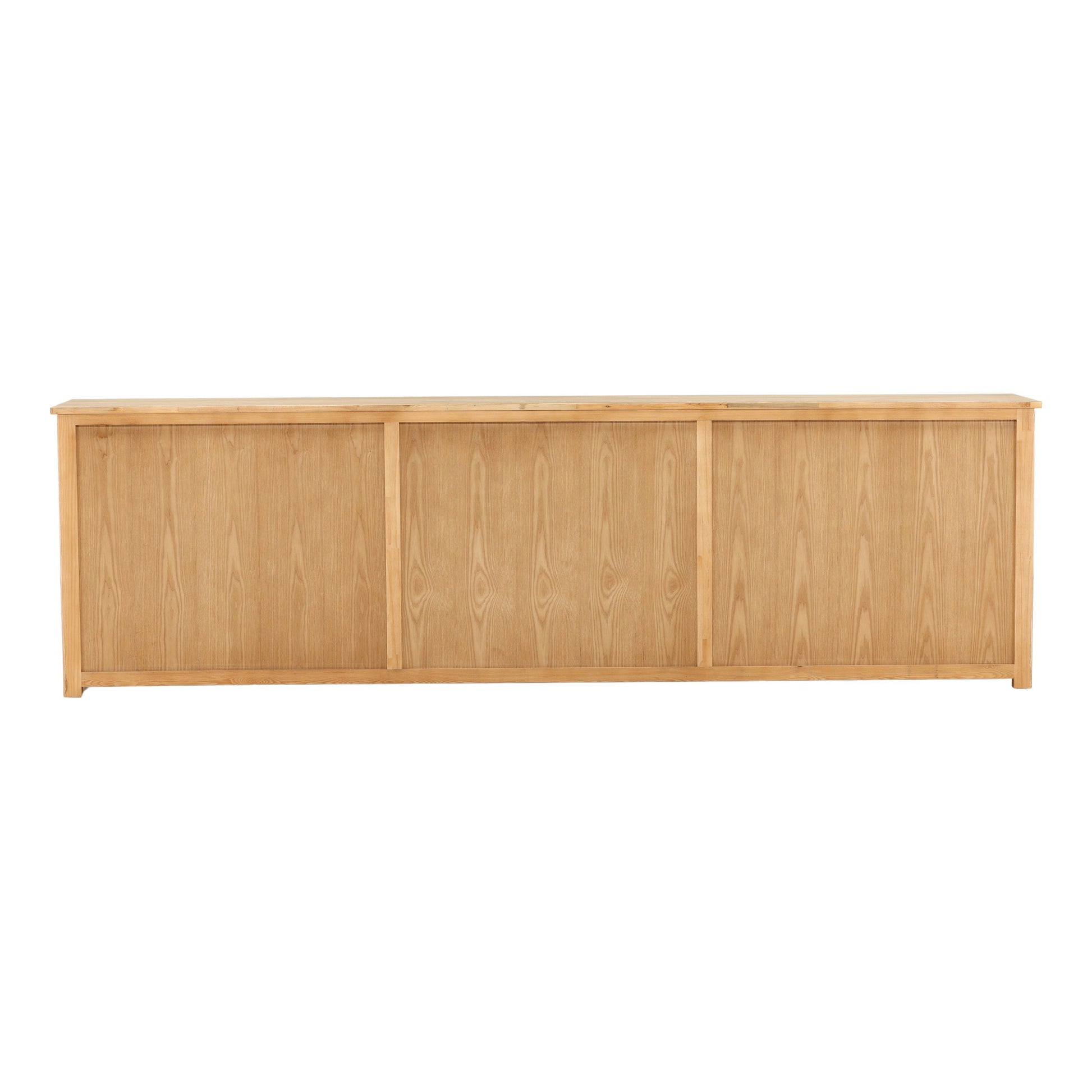 Allesandro Sideboard