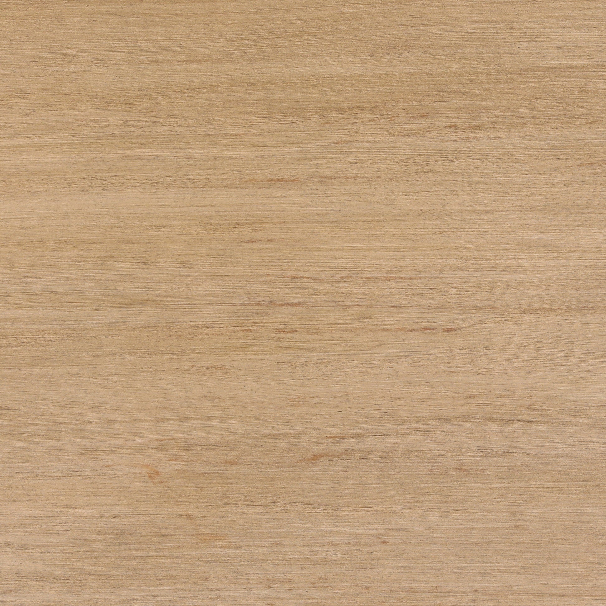 Allesandro Sideboard