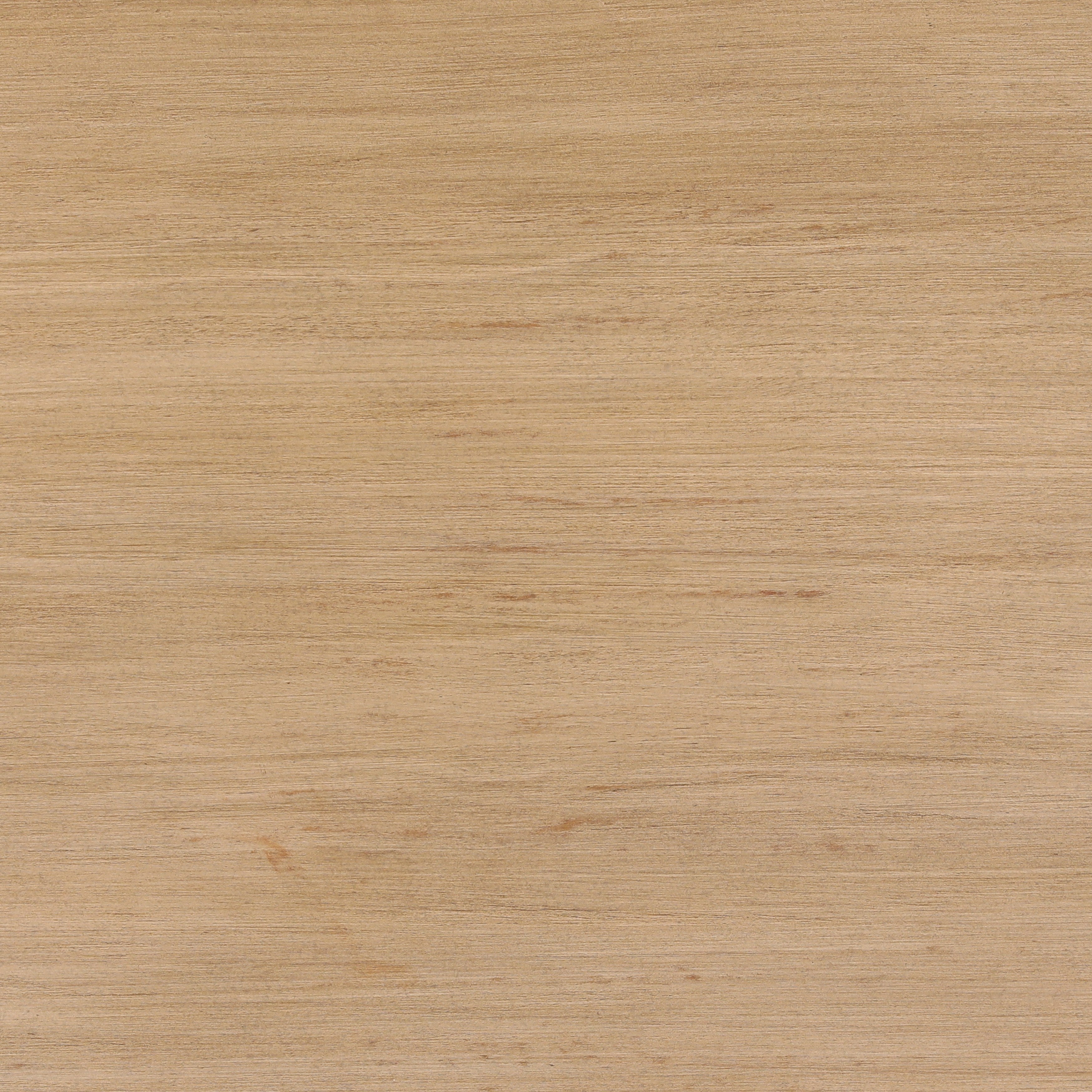 Allesandro Sideboard