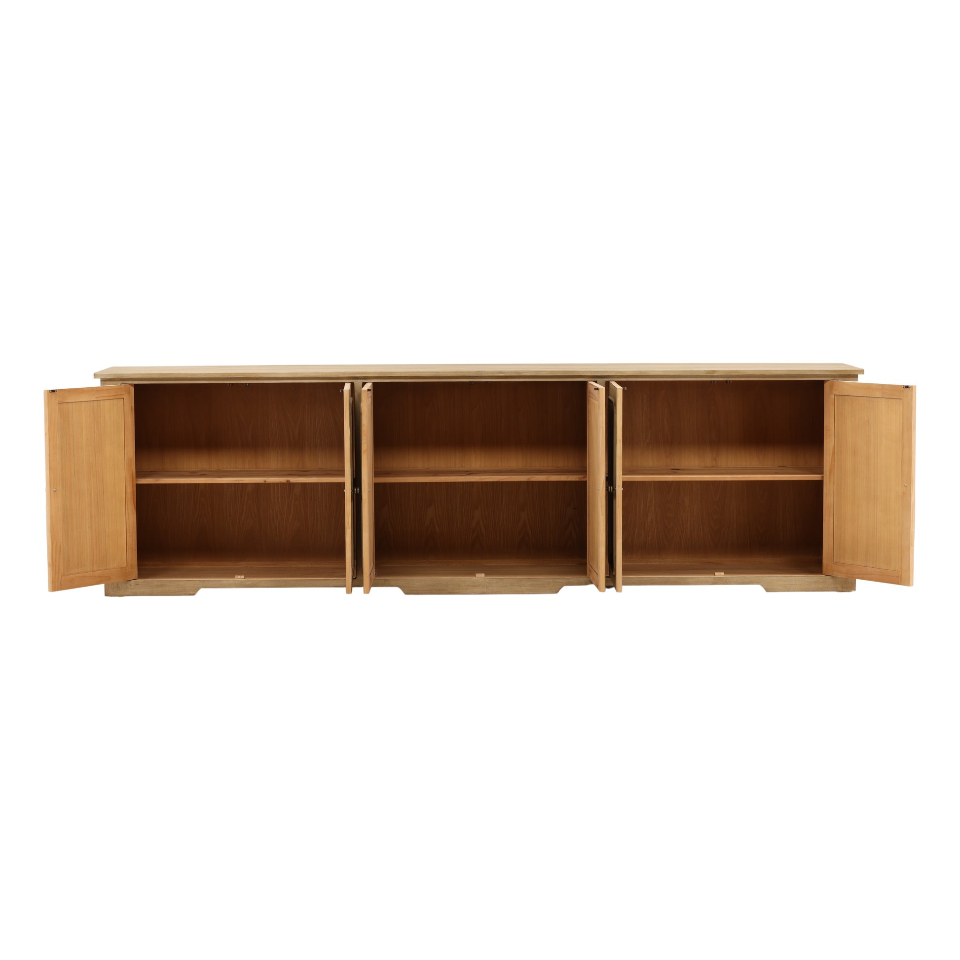 Allesandro Sideboard