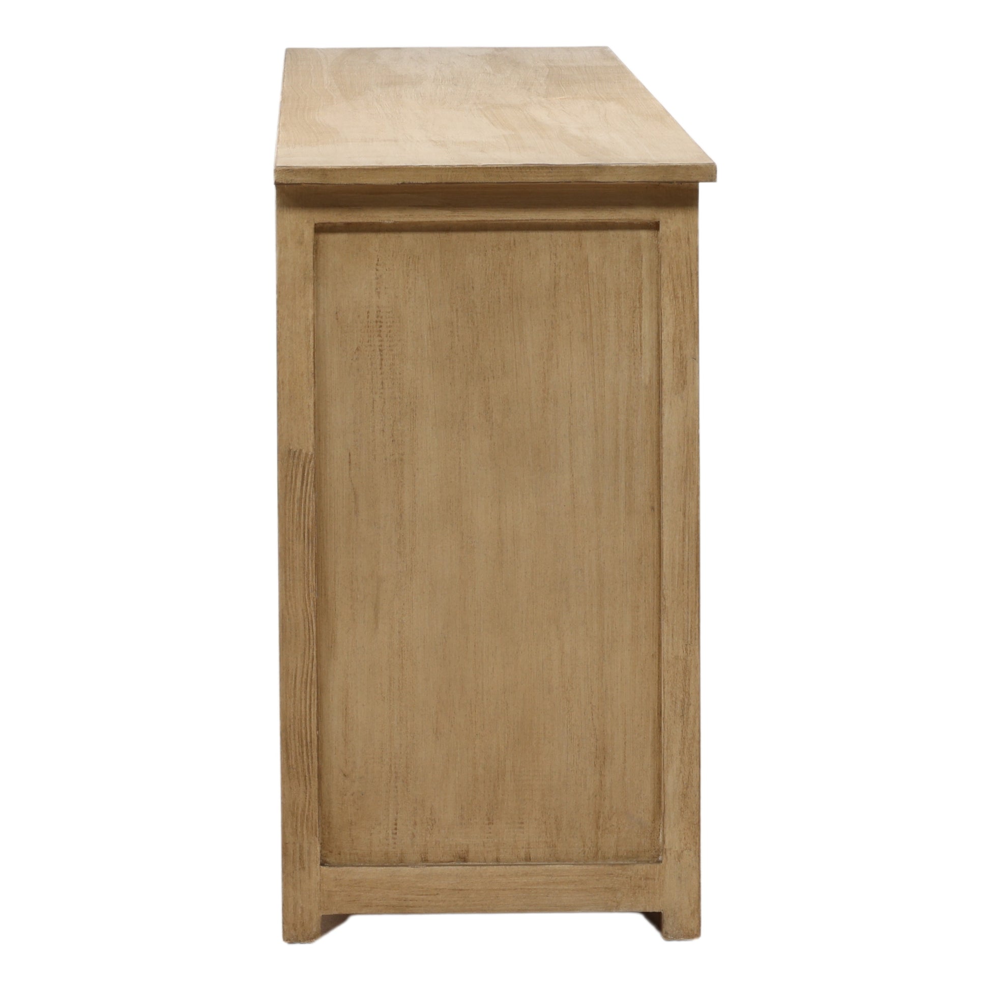 Allesandro Sideboard