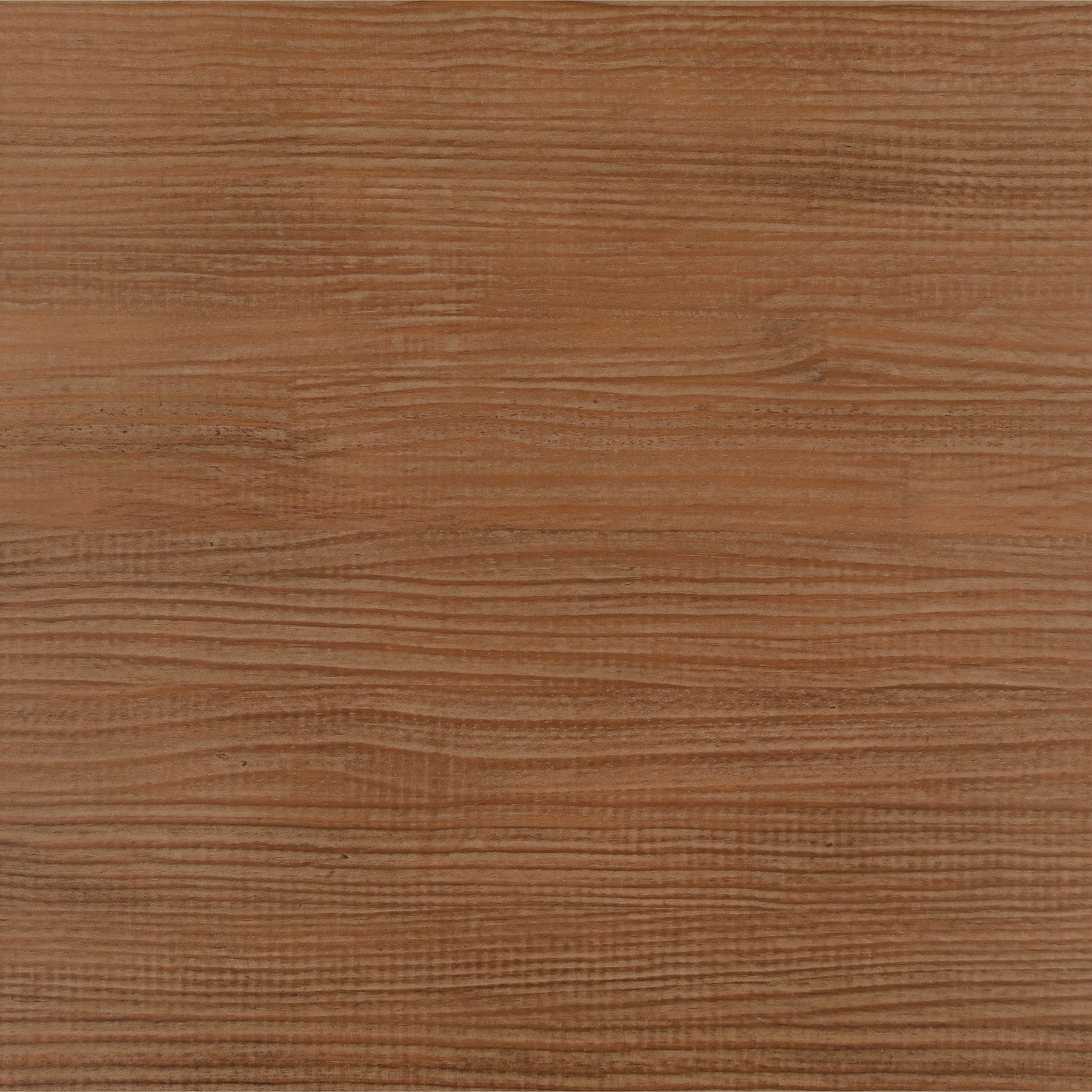 Elsy Dining Table