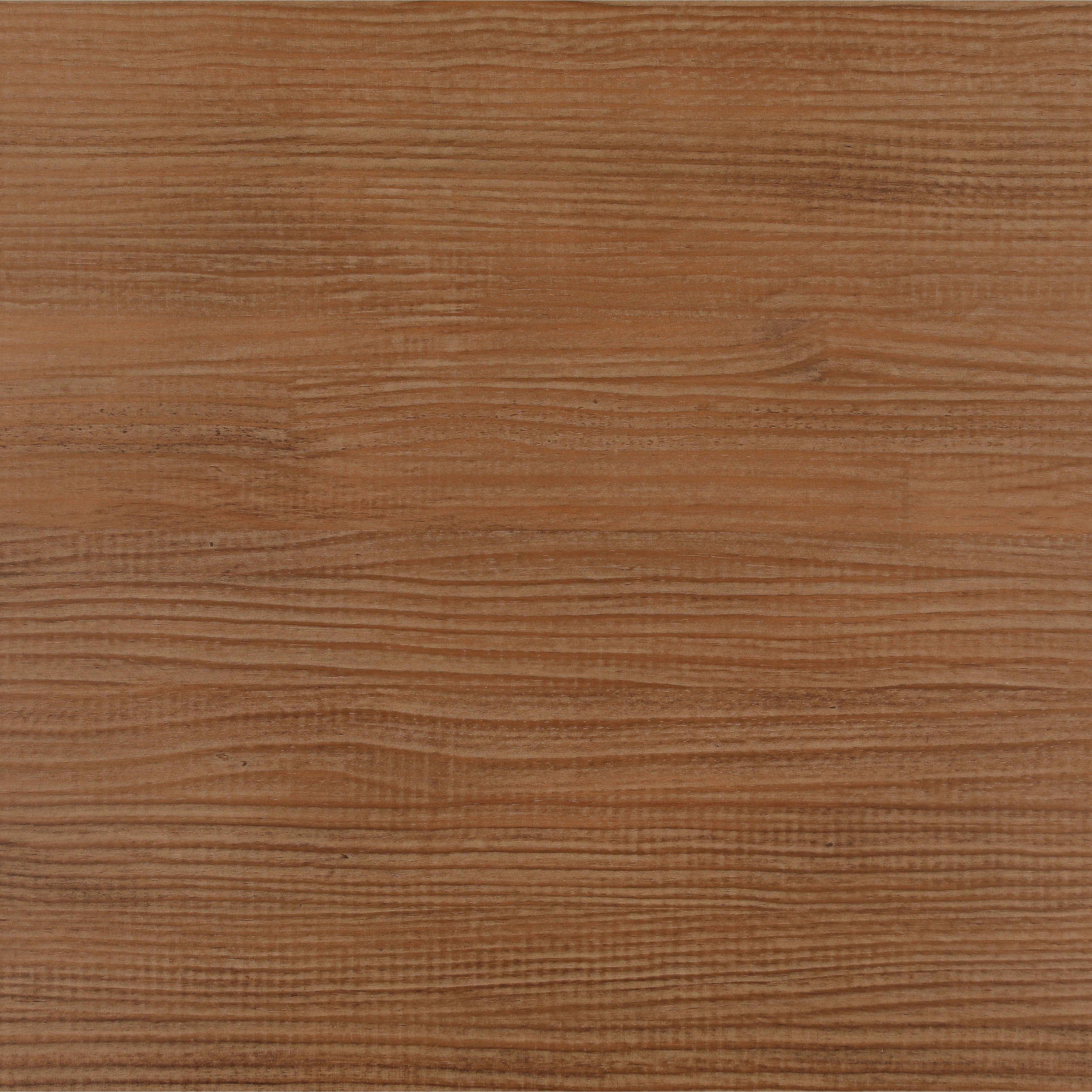 Elsy Dining Table