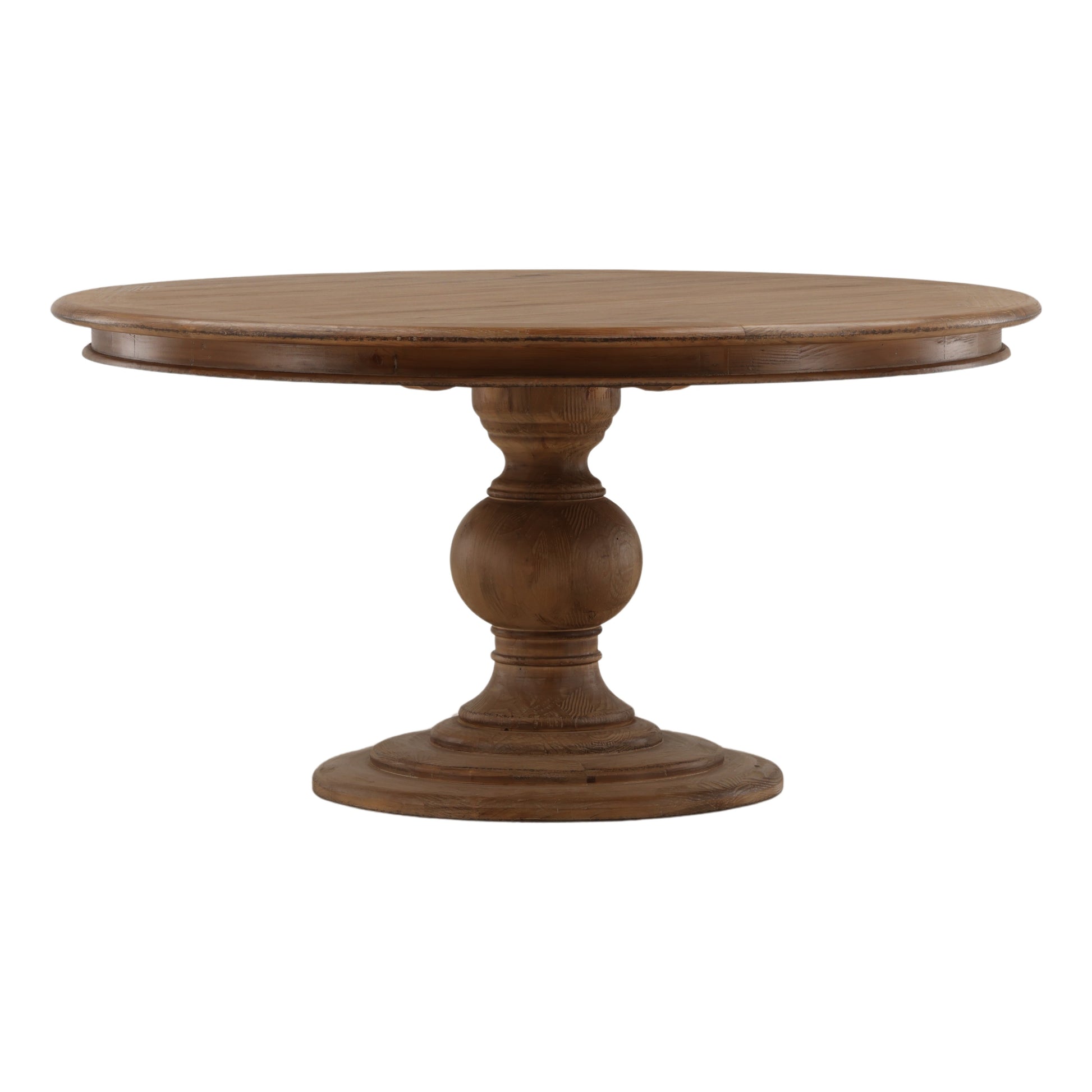 Elsy Dining Table