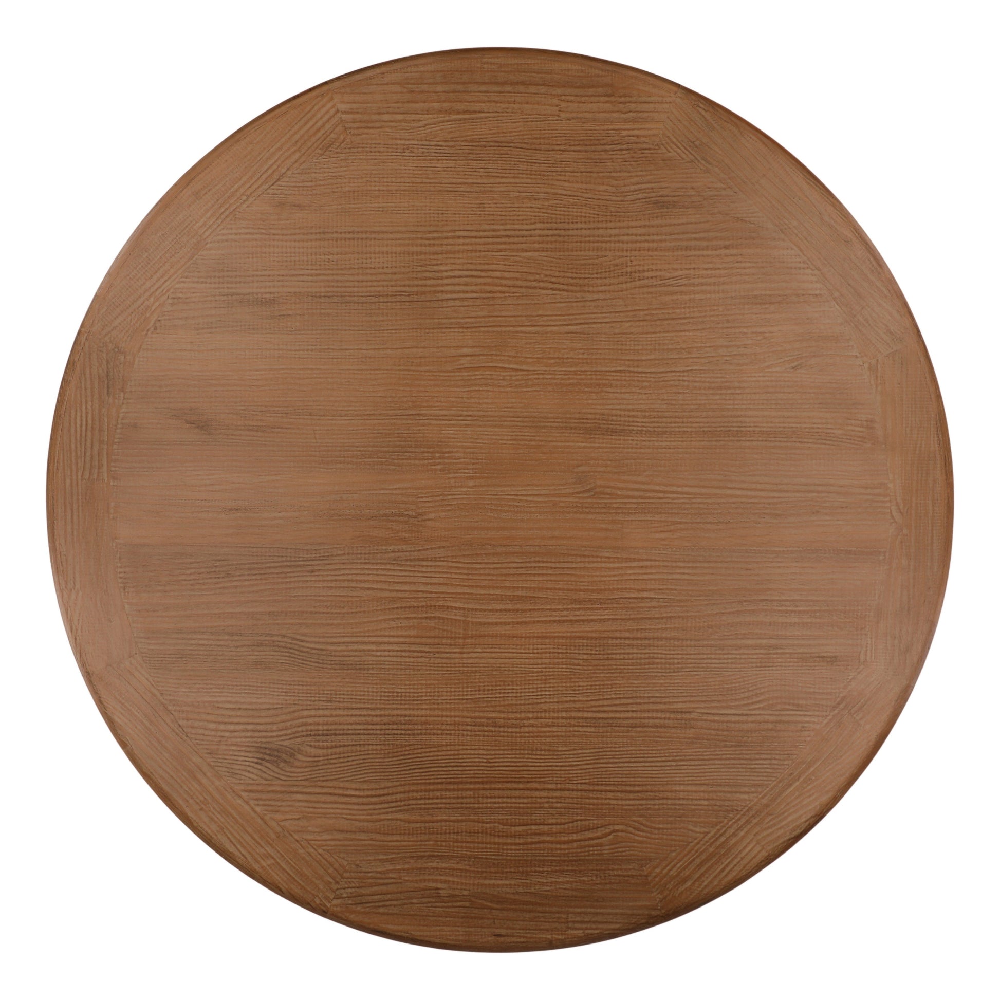 Elsy Dining Table