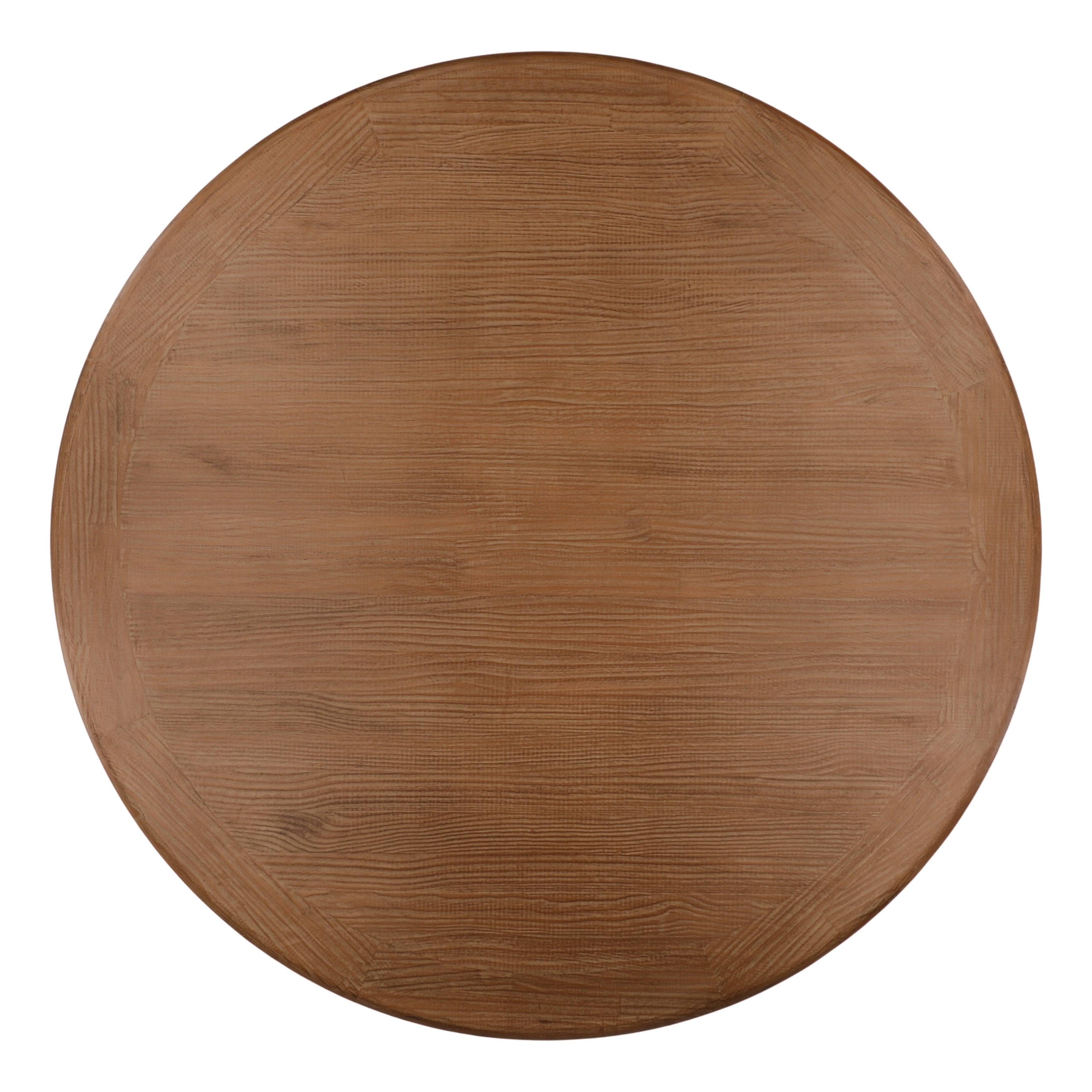 Elsy Dining Table