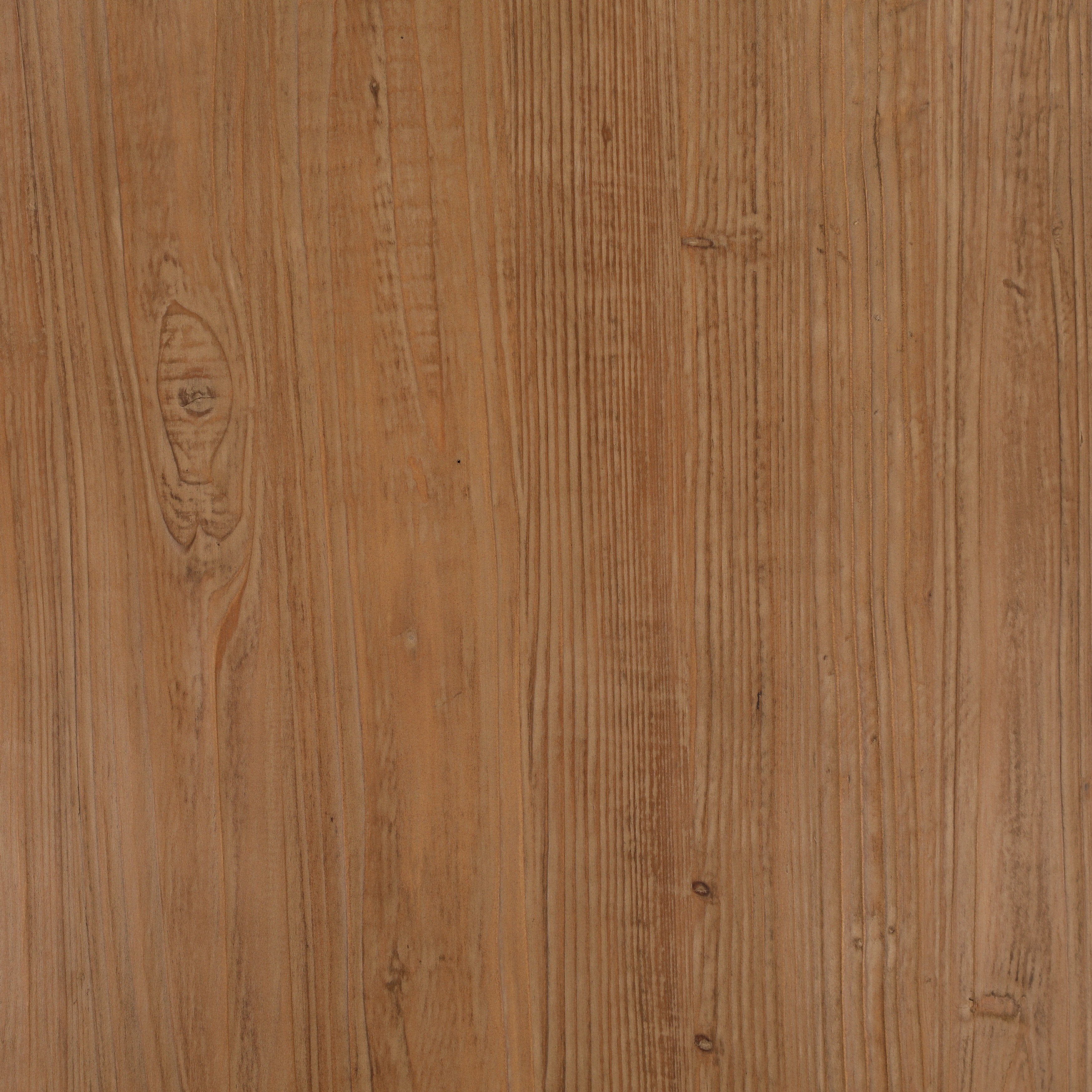 Zoie Dining Table