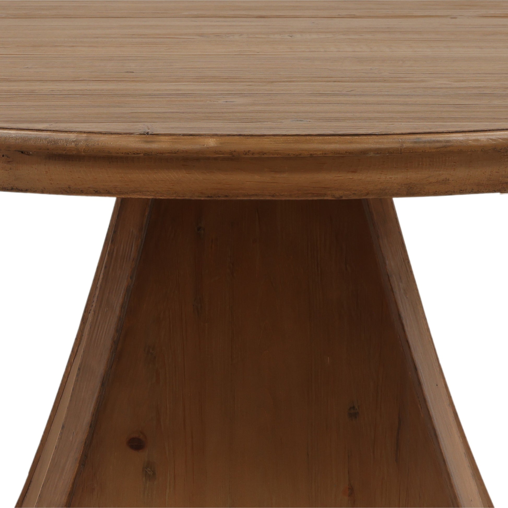 Zoie Dining Table