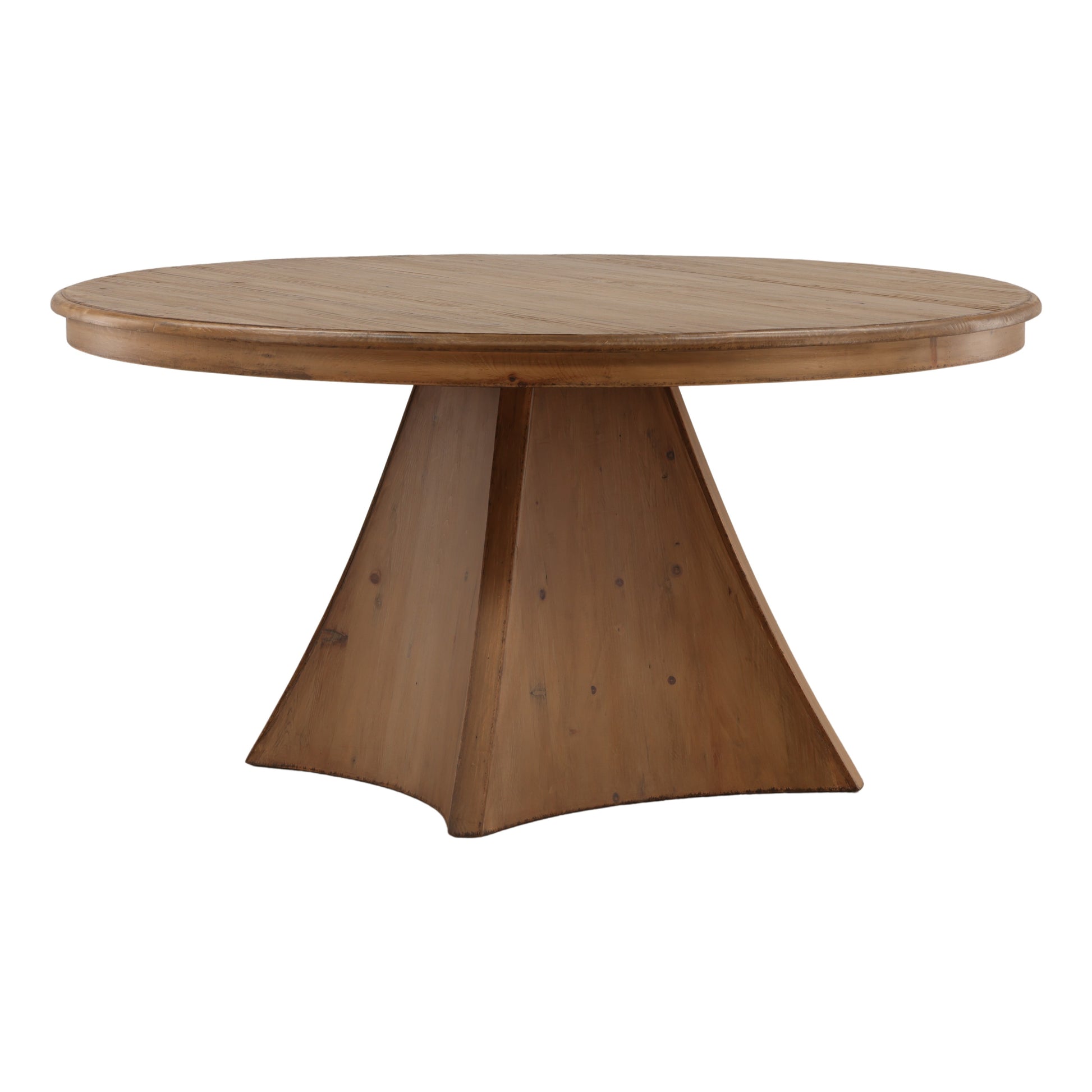 Zoie Dining Table