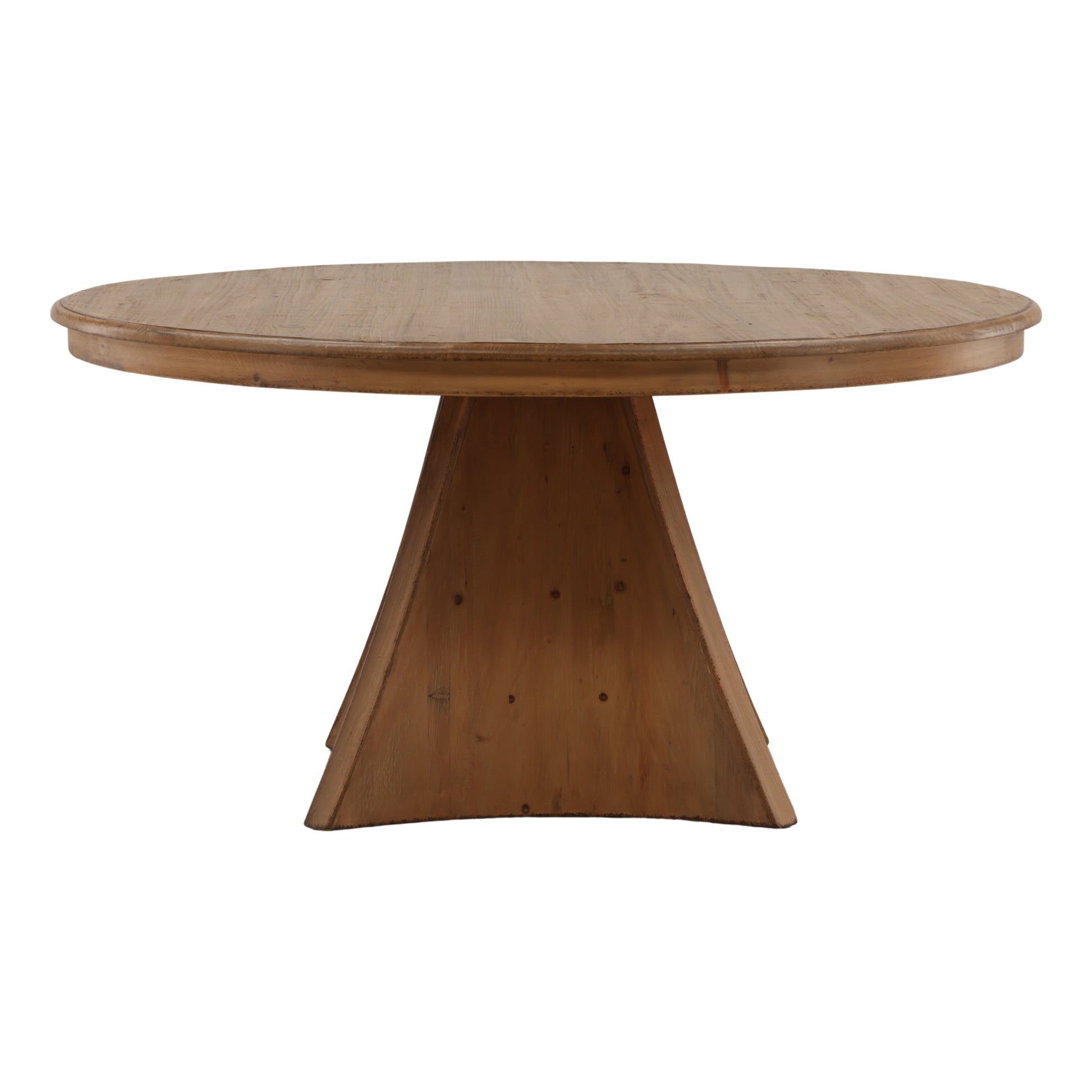 Zoie Dining Table