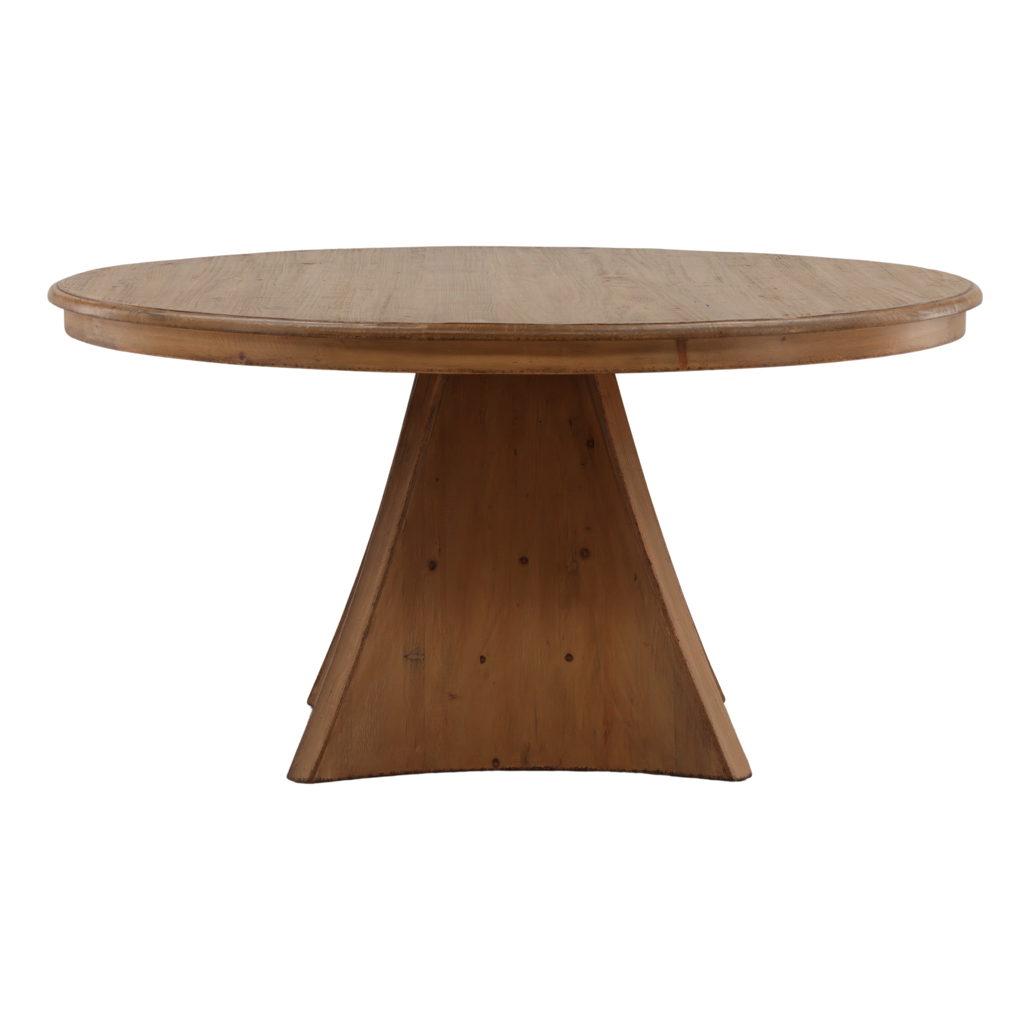 Zoie Dining Table