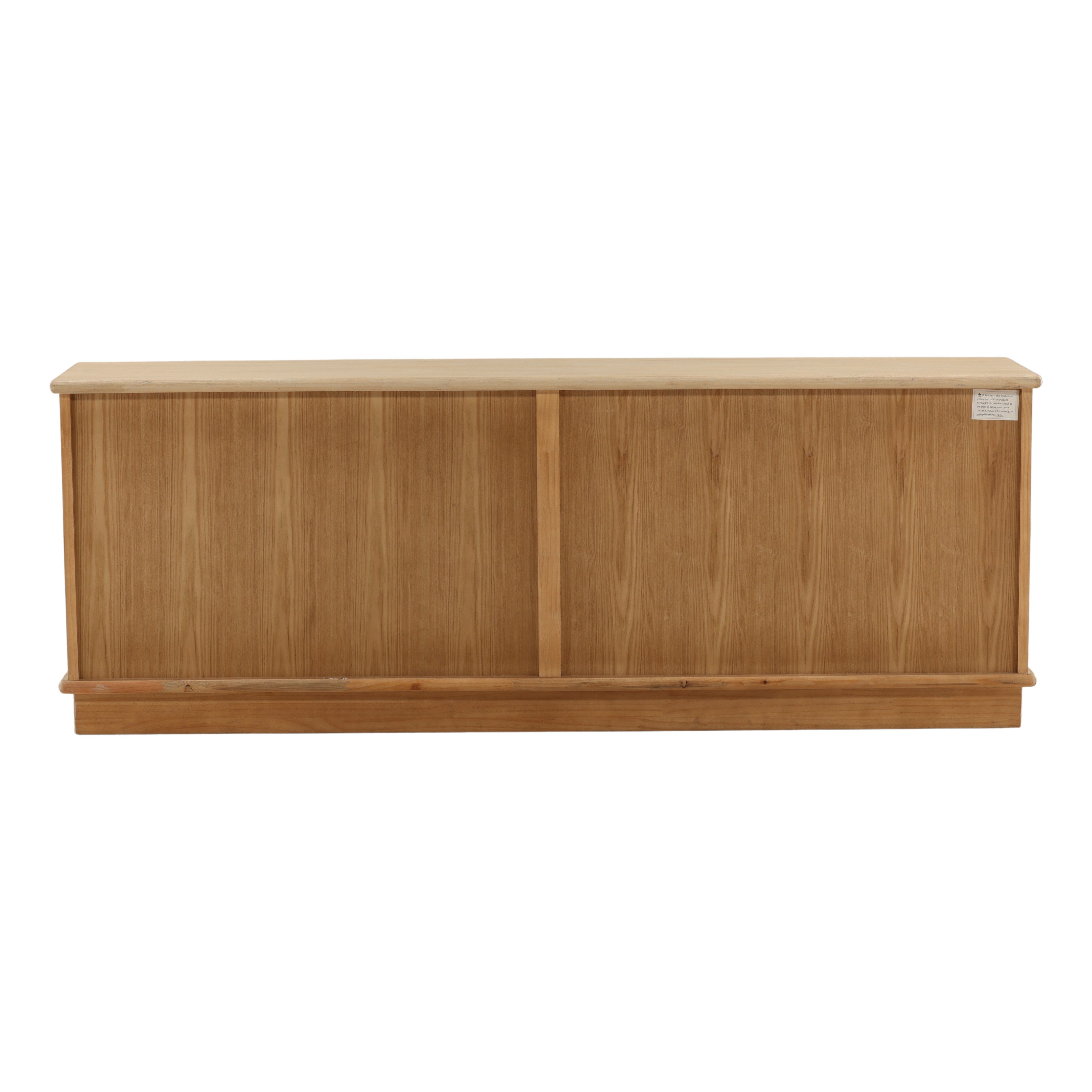 Amora Sideboard