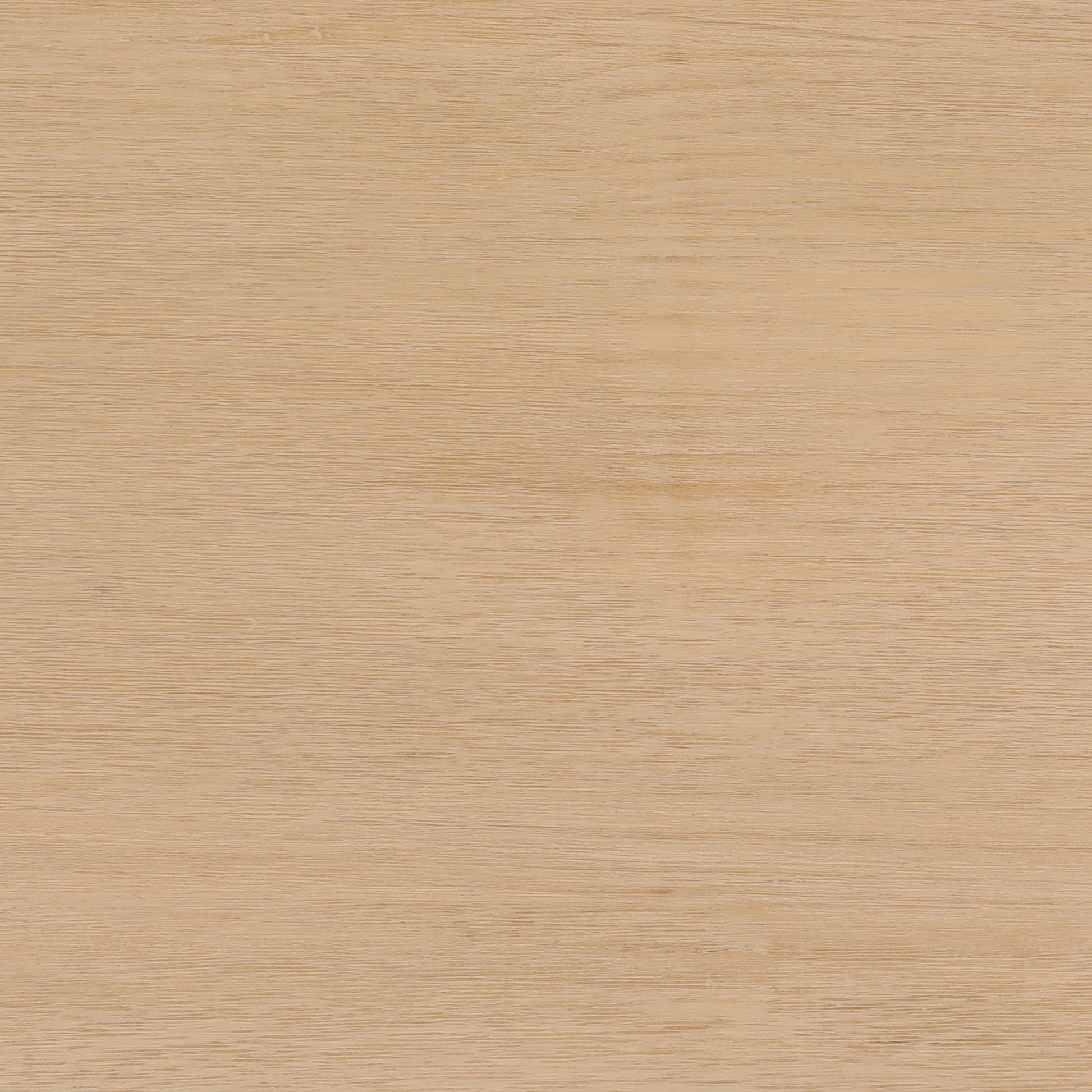 Amora Sideboard