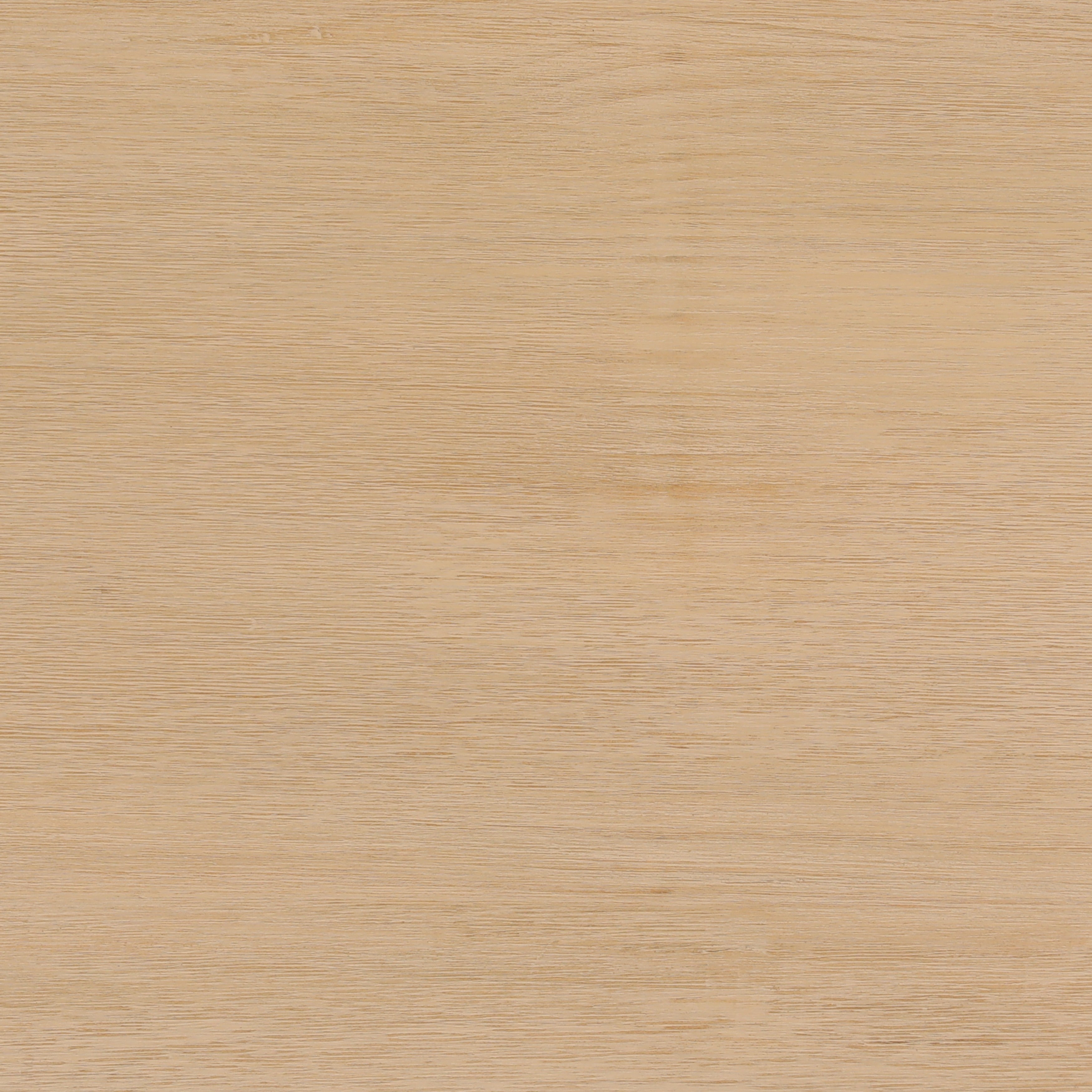 Amora Sideboard