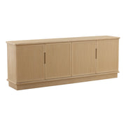 Amora Sideboard