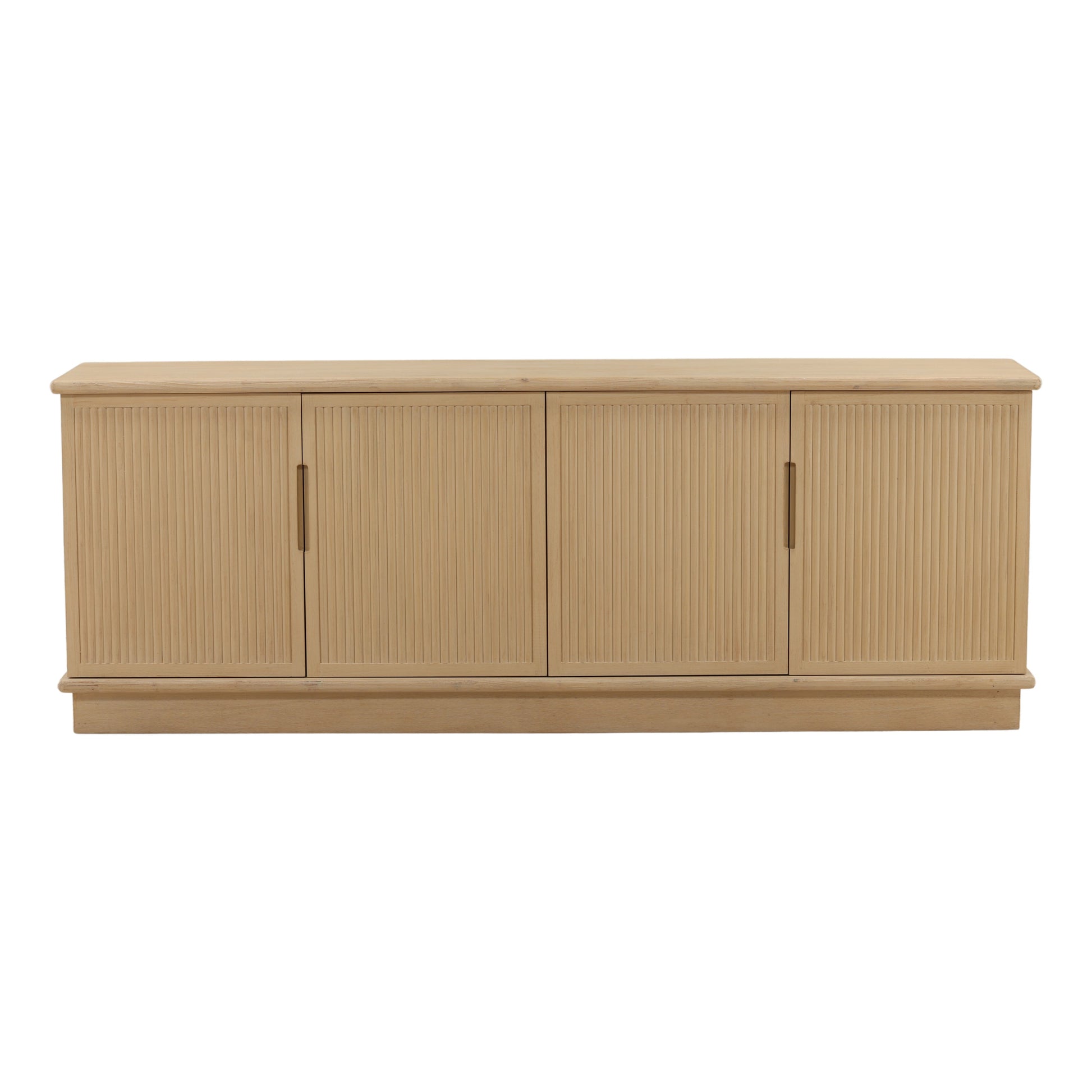 Amora Sideboard
