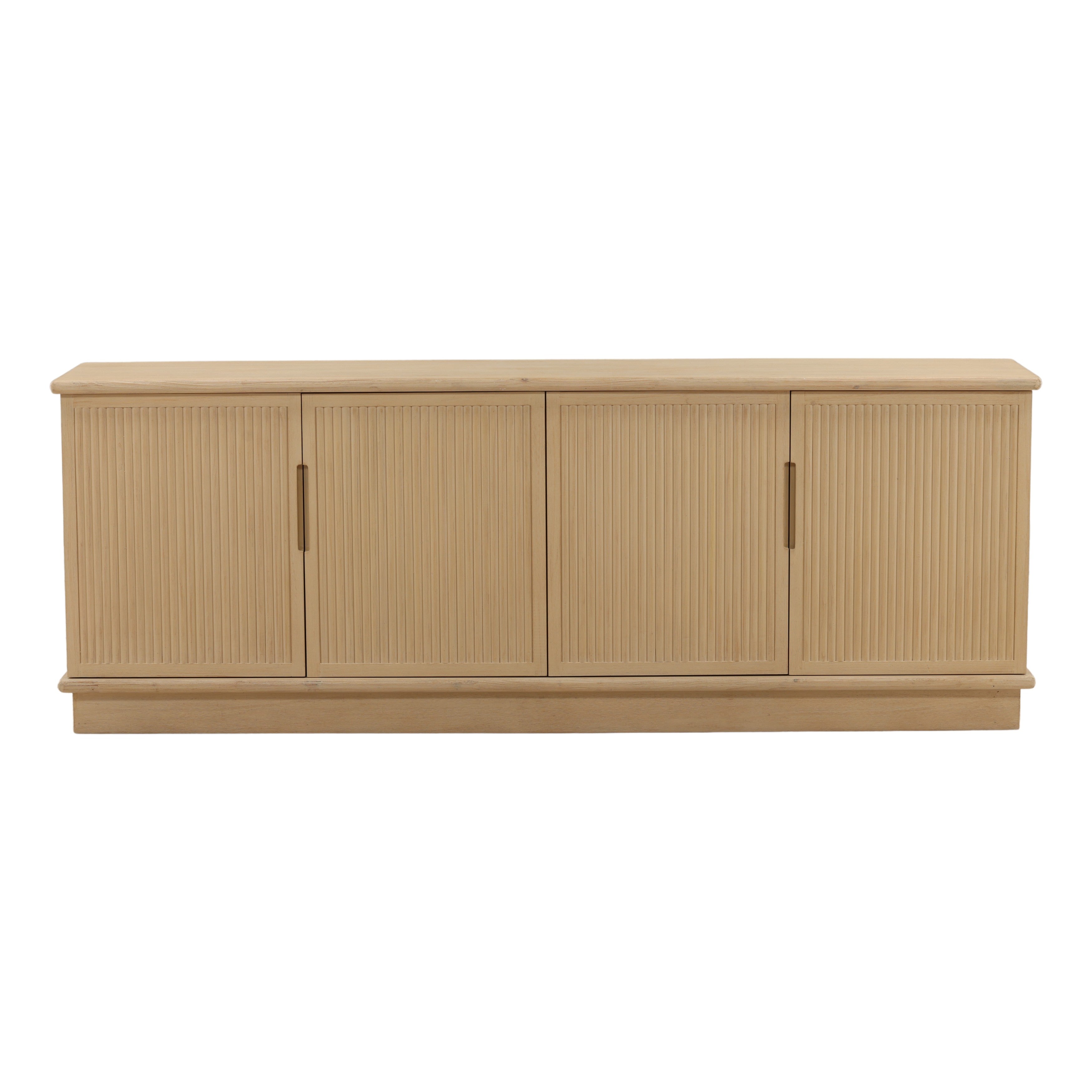 Amora Sideboard