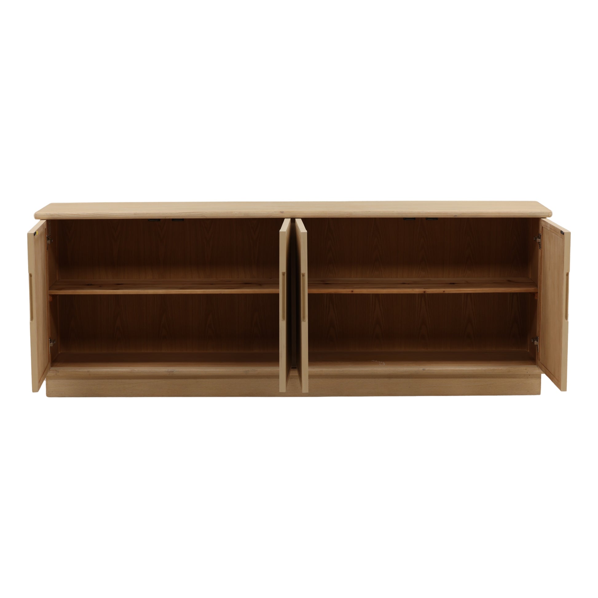 Amora Sideboard