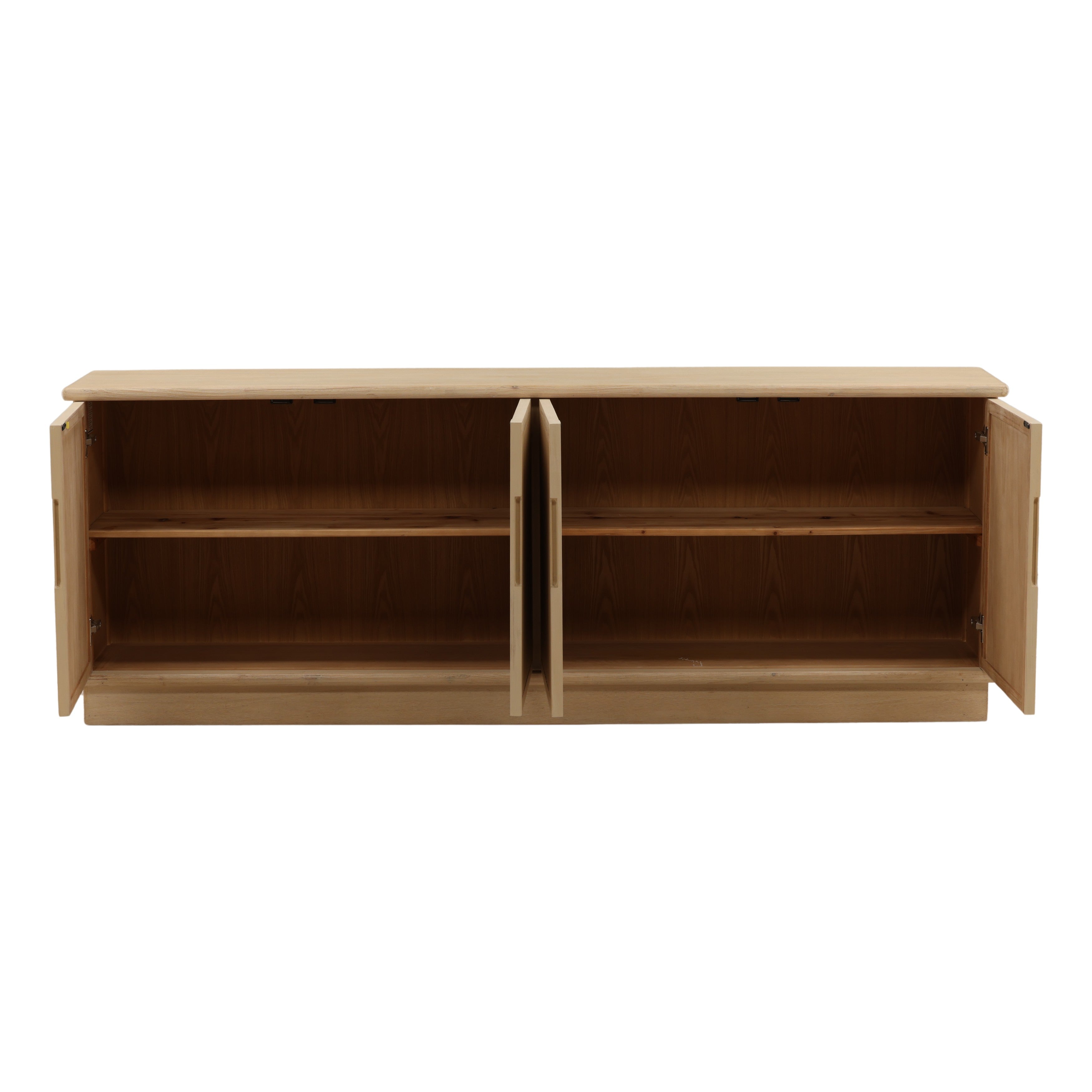 Amora Sideboard