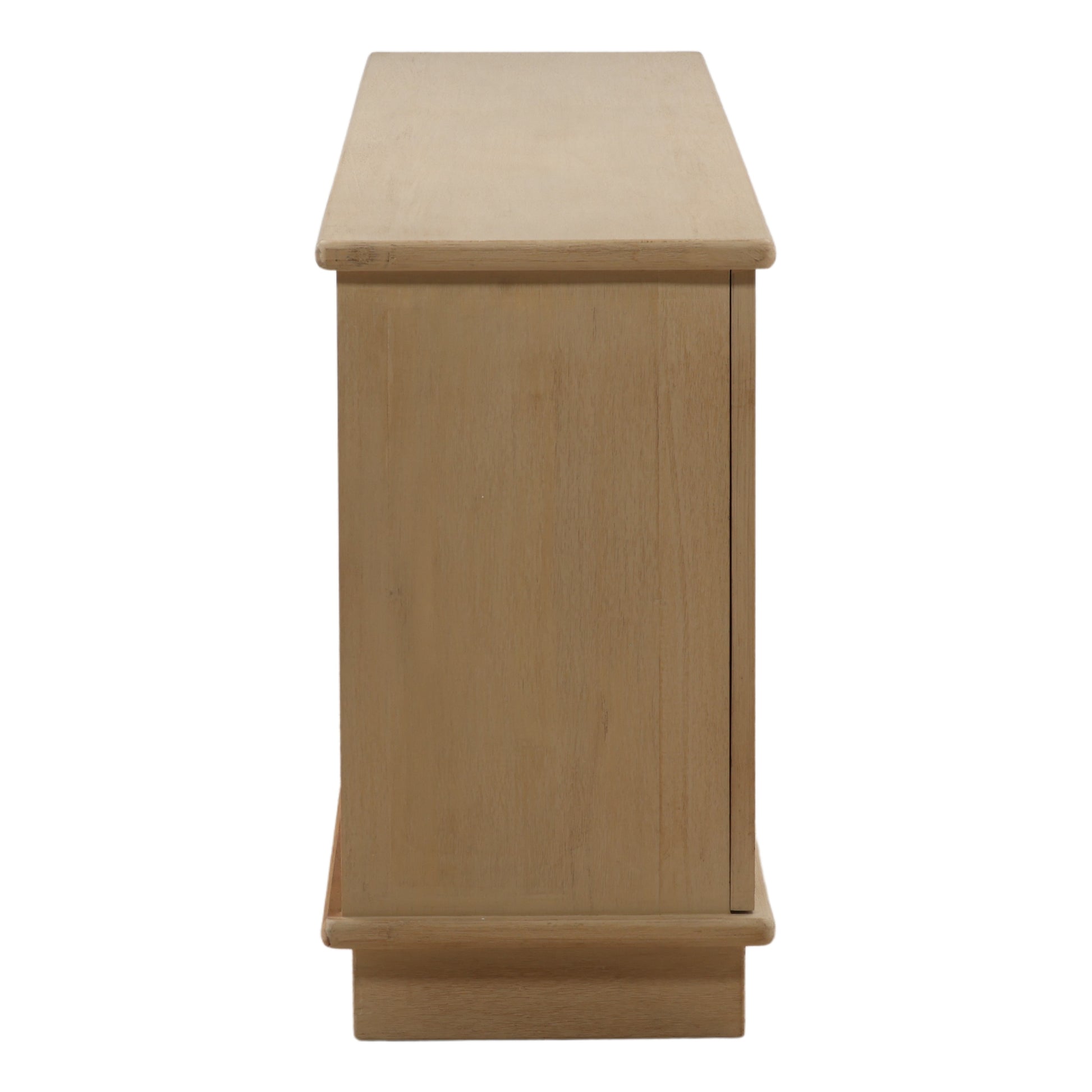 Amora Sideboard