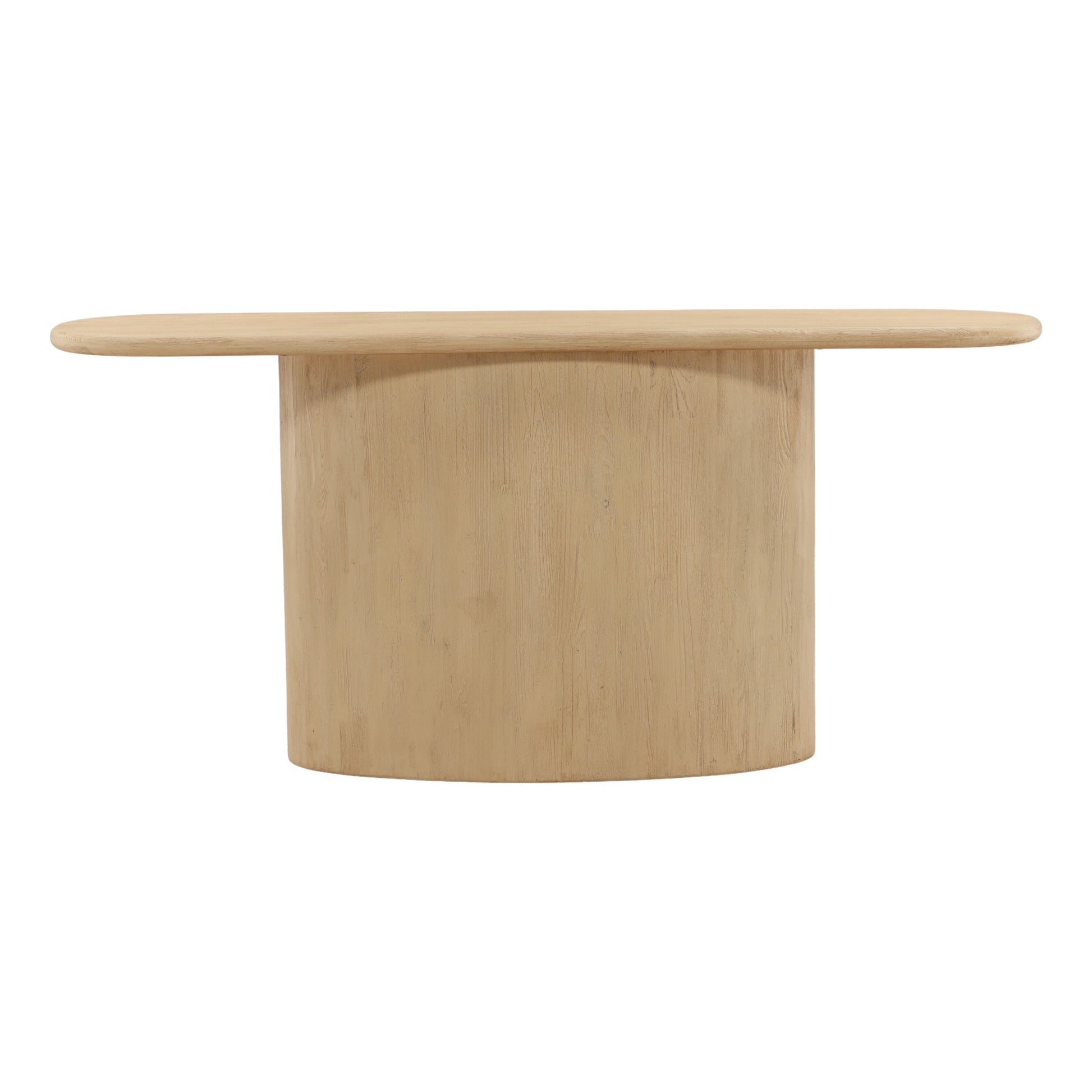 Rosalyn Console Table