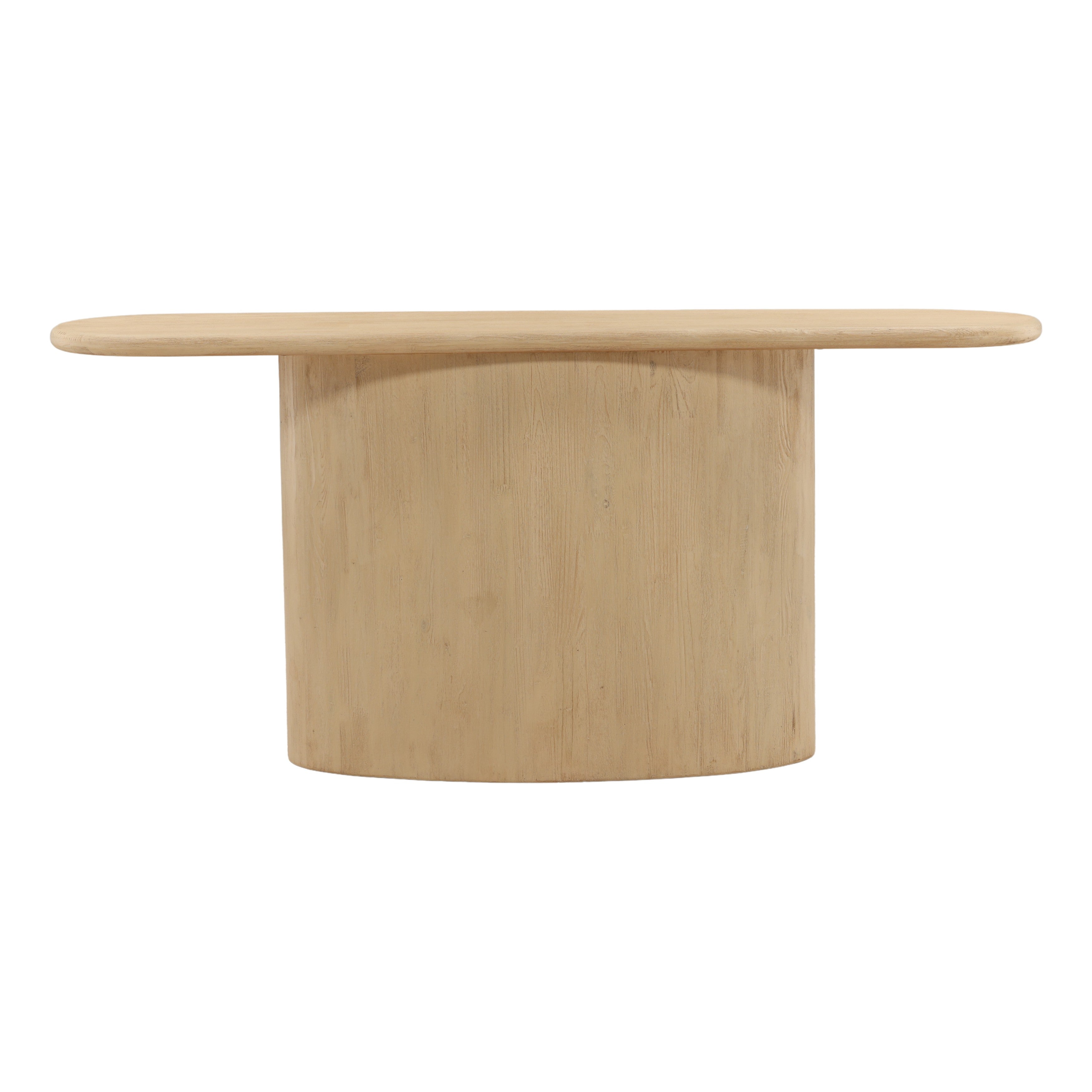 Rosalyn Console Table