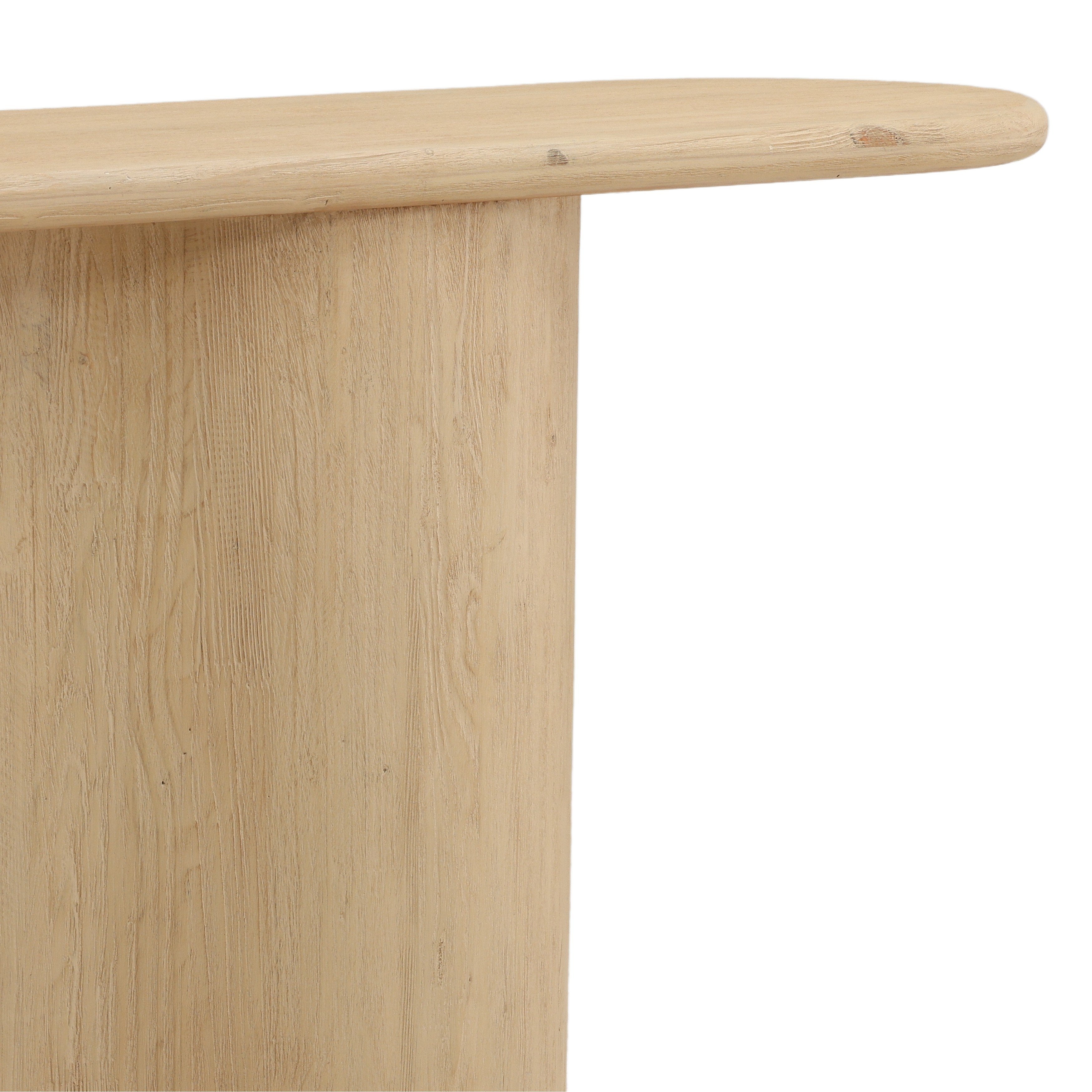 Rosalyn Console Table