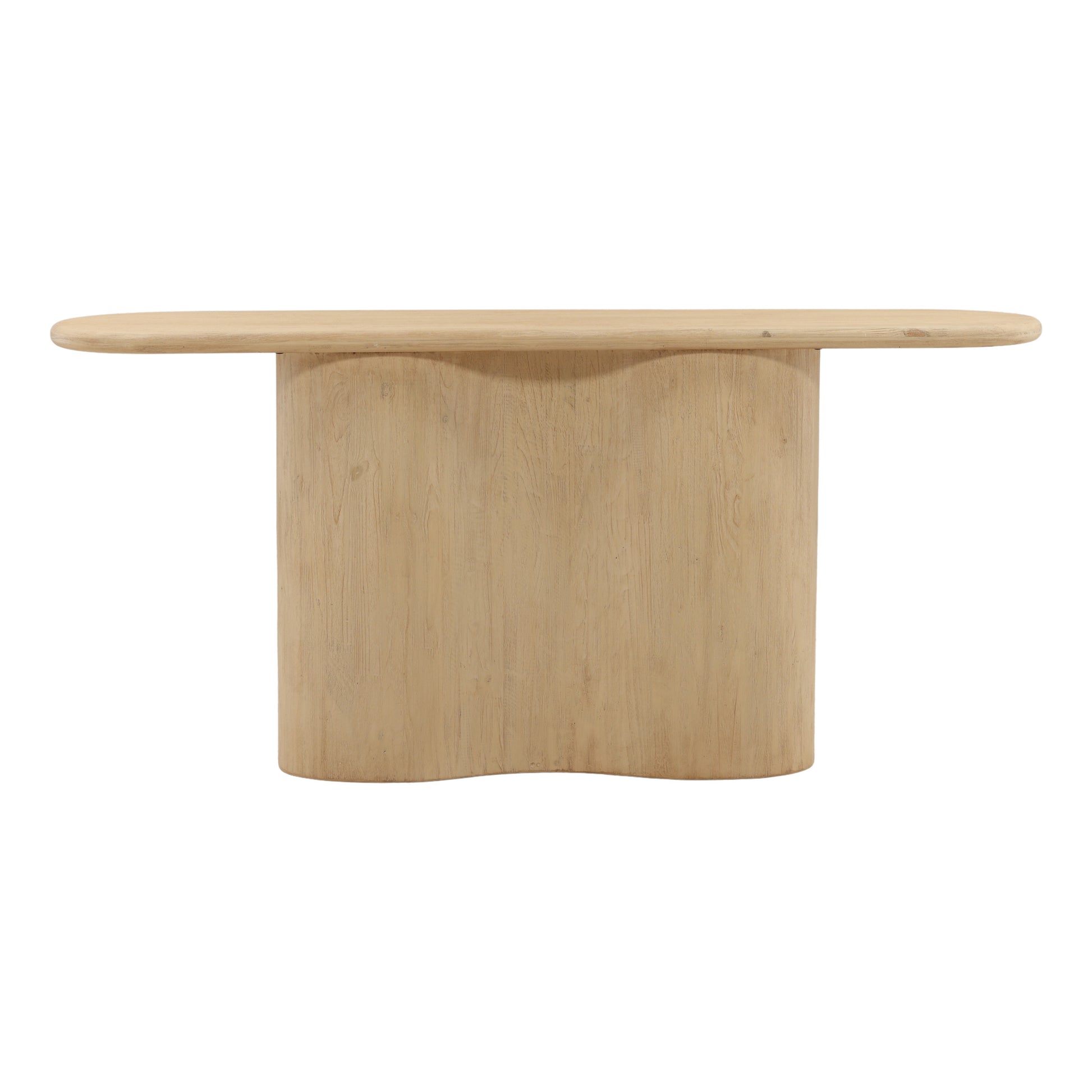 Rosalyn Console Table