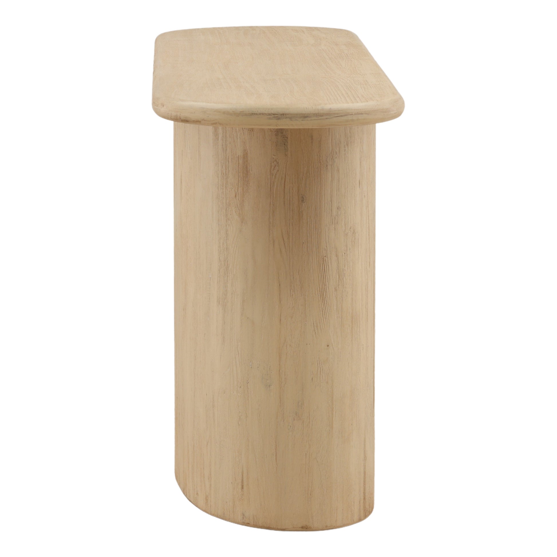 Rosalyn Console Table